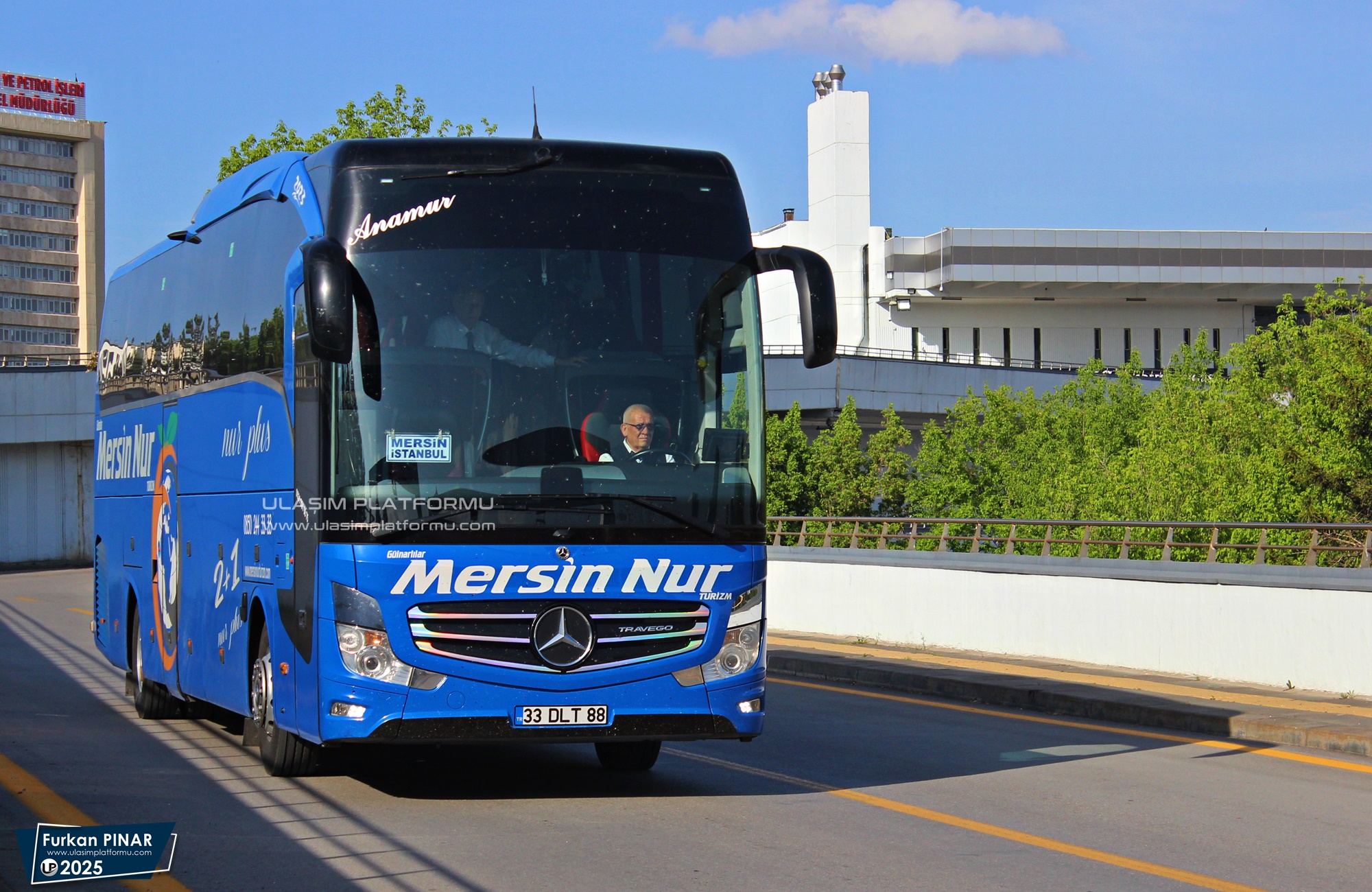 [Resim: 1749362100_cdtGEdROSXhstUq.JPG]