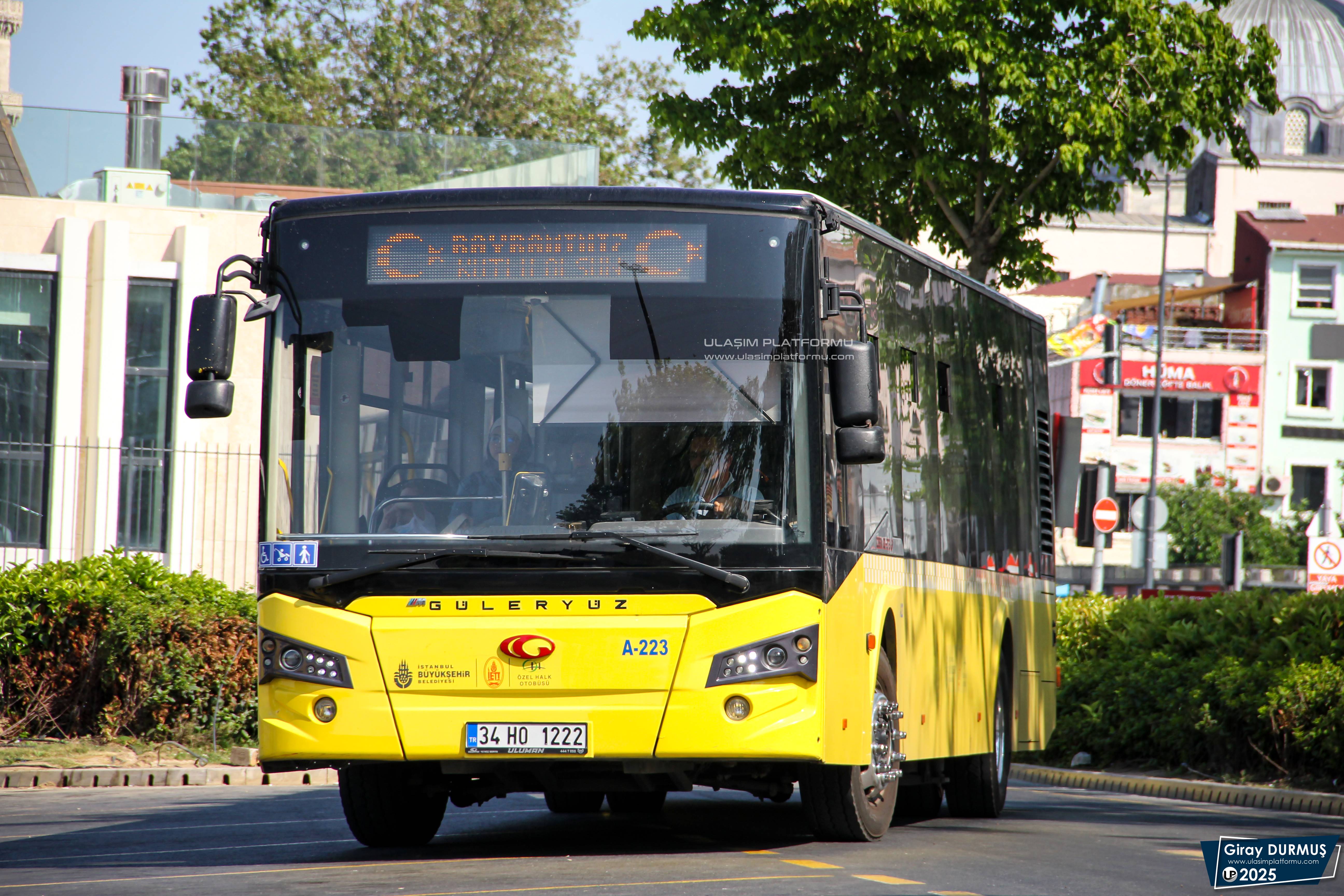 [Resim: 1749633706_XXcB7IE4FVCyDCd.jpg]