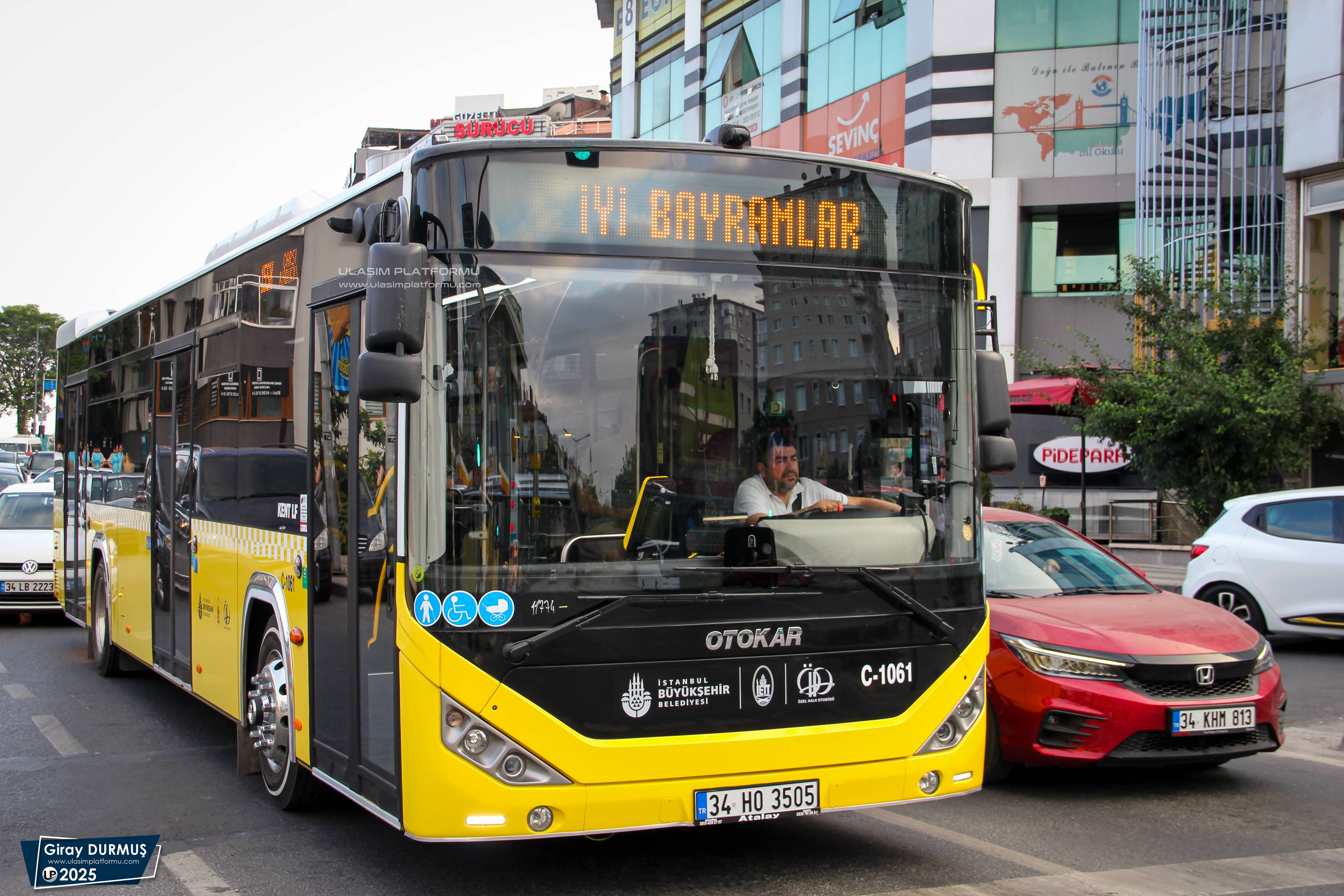 [Resim: 1749633720_tRx75mwiLdprqh2.jpg]