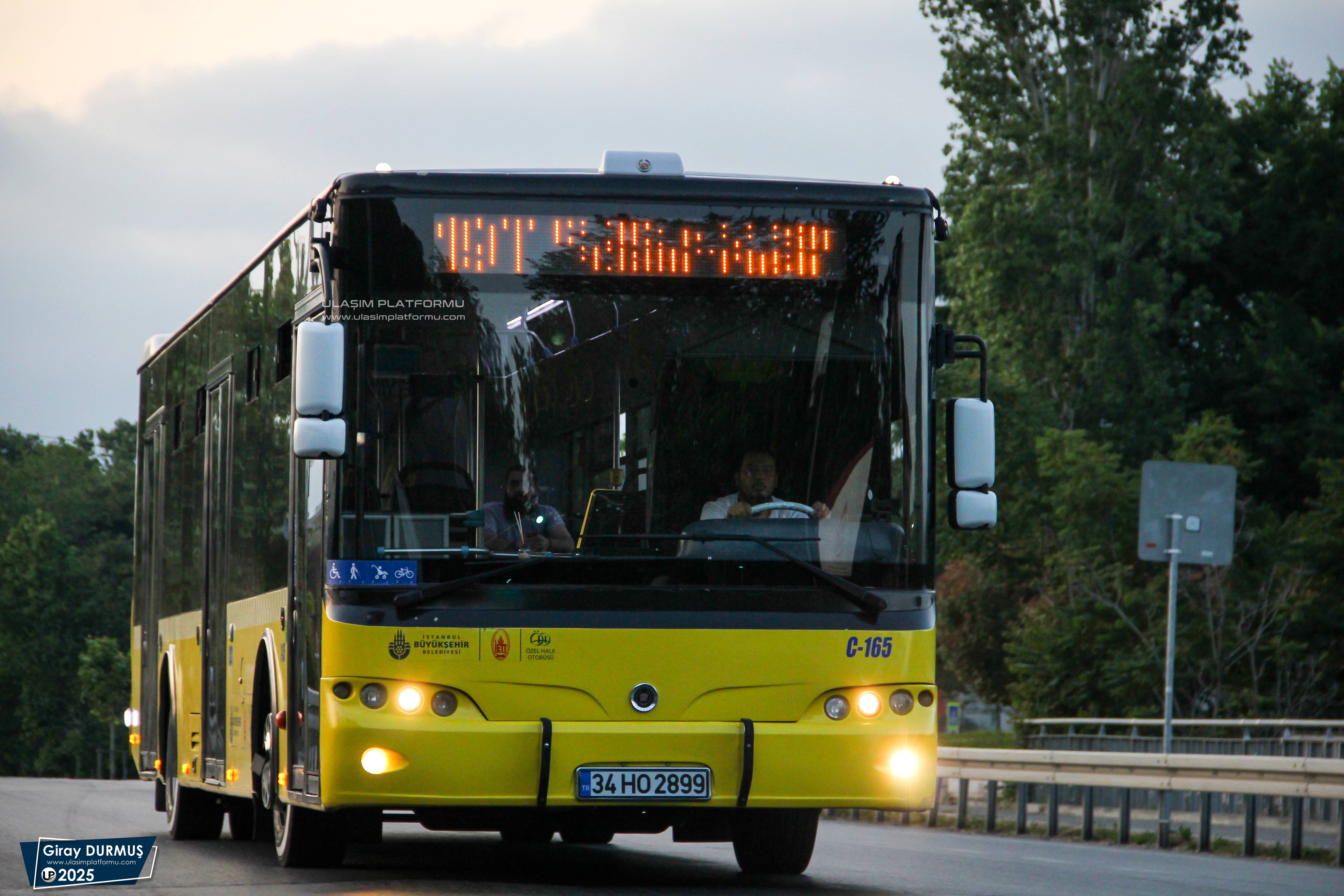 [Resim: 1749633736_VZ7gFf0nmZSna55.jpg]