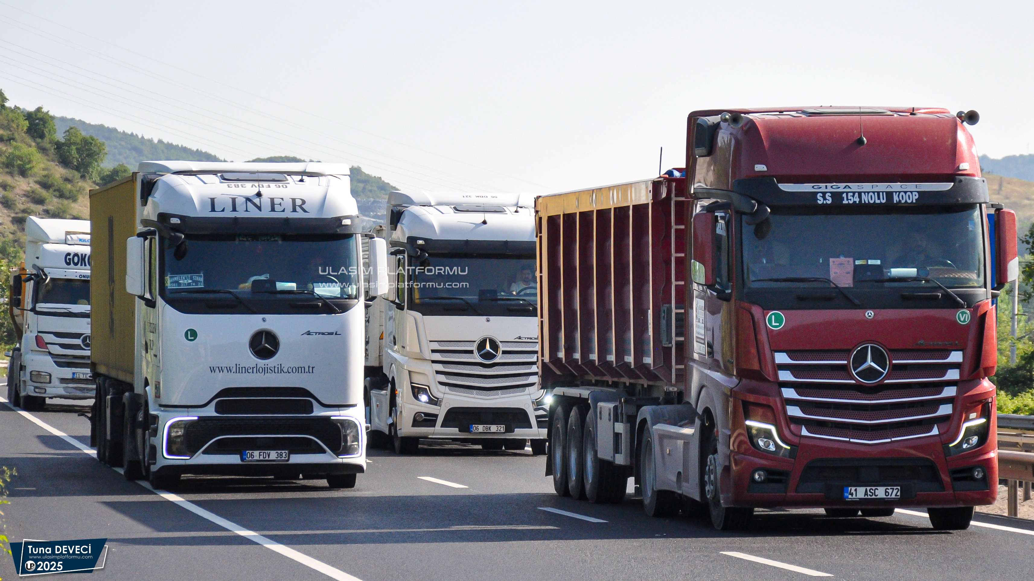 [Resim: 1749828385_IchoyqlgaAkauxf.JPG]