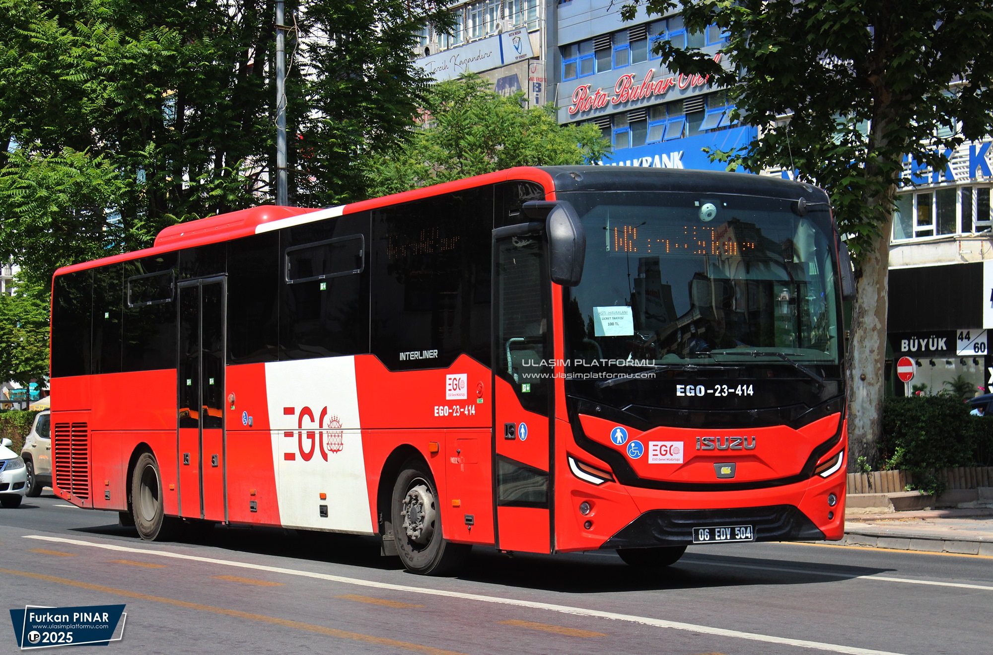 [Resim: 1749922183_5BpcMHcEPyKGpmR.JPG]