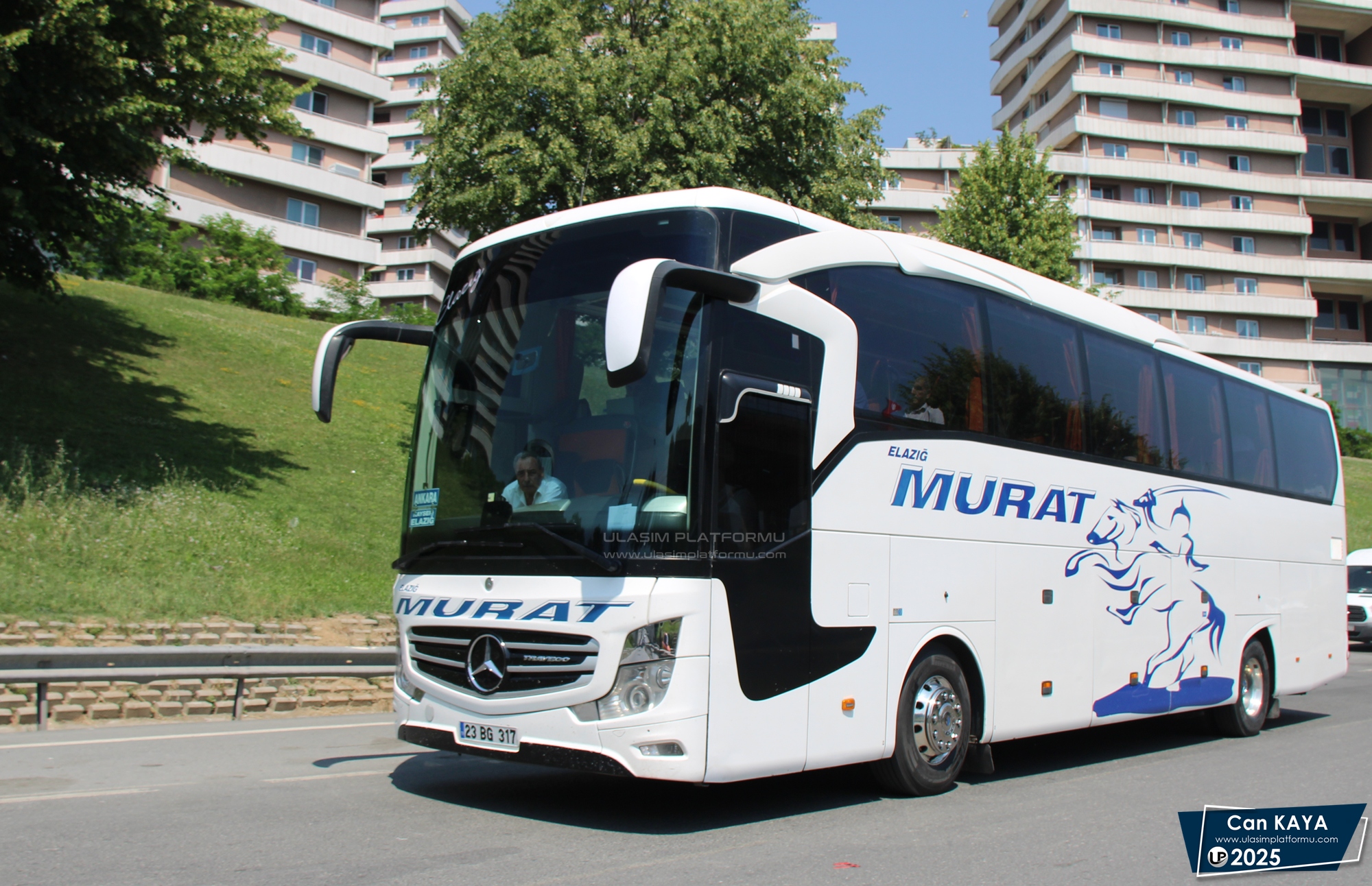 [Resim: 1750085948_0E0xCrKIjr1HvHW.JPG]