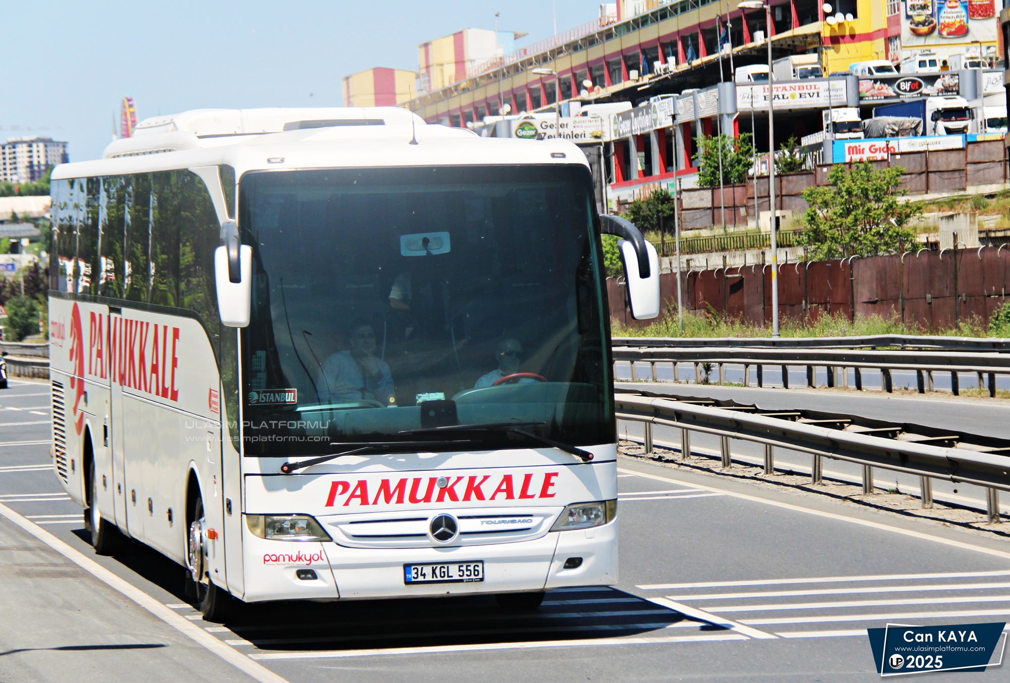 [Resim: 1750142812_V4Z5QQwDhLyGFxB.JPG]