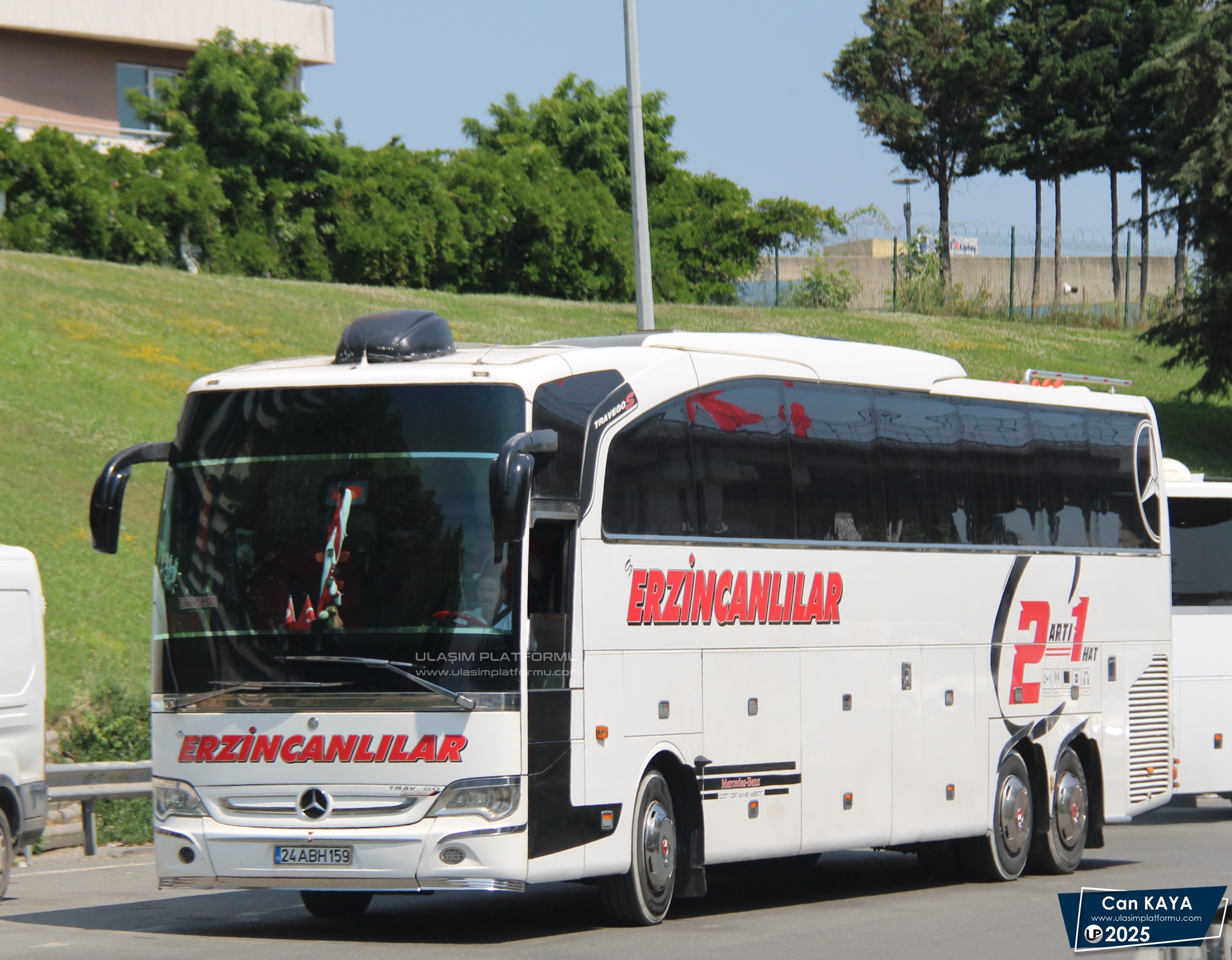 [Resim: 1750143039_EuJcUVWtUN0uYap.JPG]