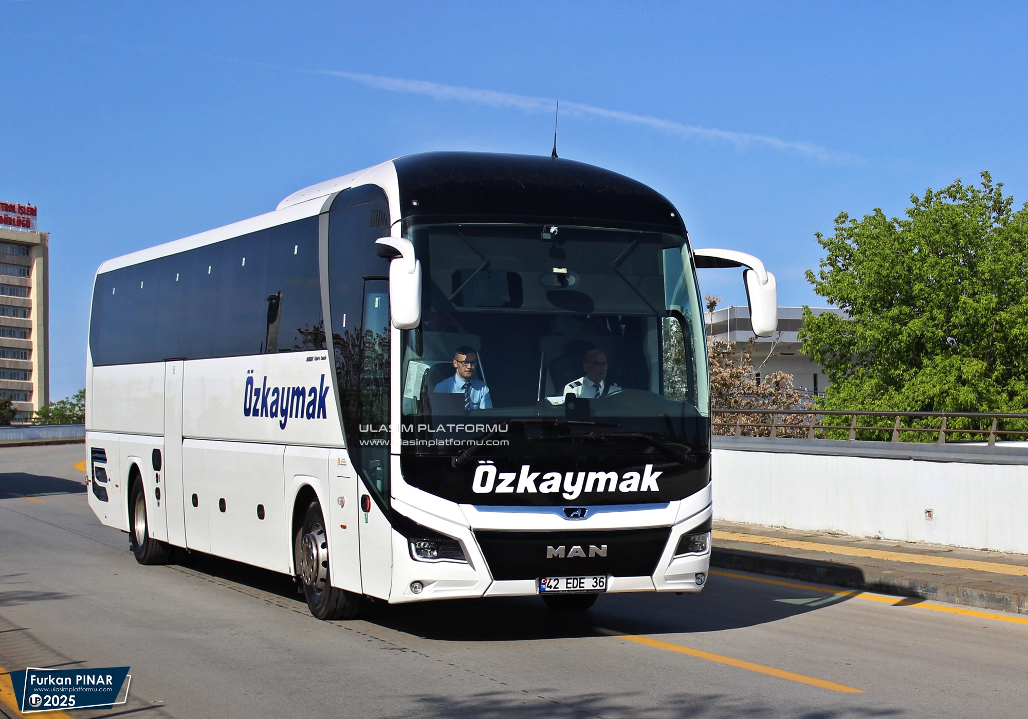 [Resim: 1750173714_hrusPuU4OKA0PcH.JPG]