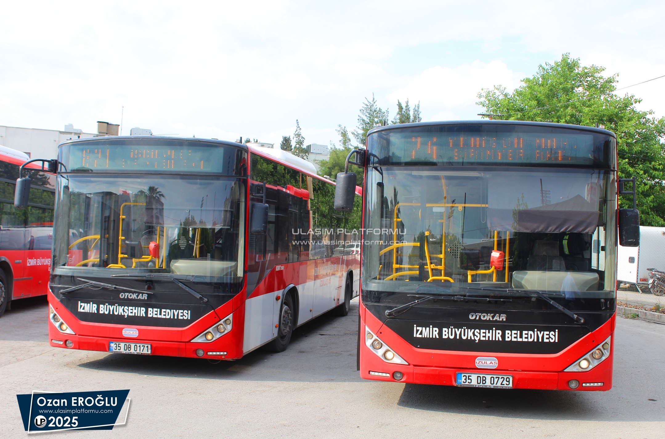 [Resim: 1750236065_uXqSb3TtZ7wUdTv.JPG]