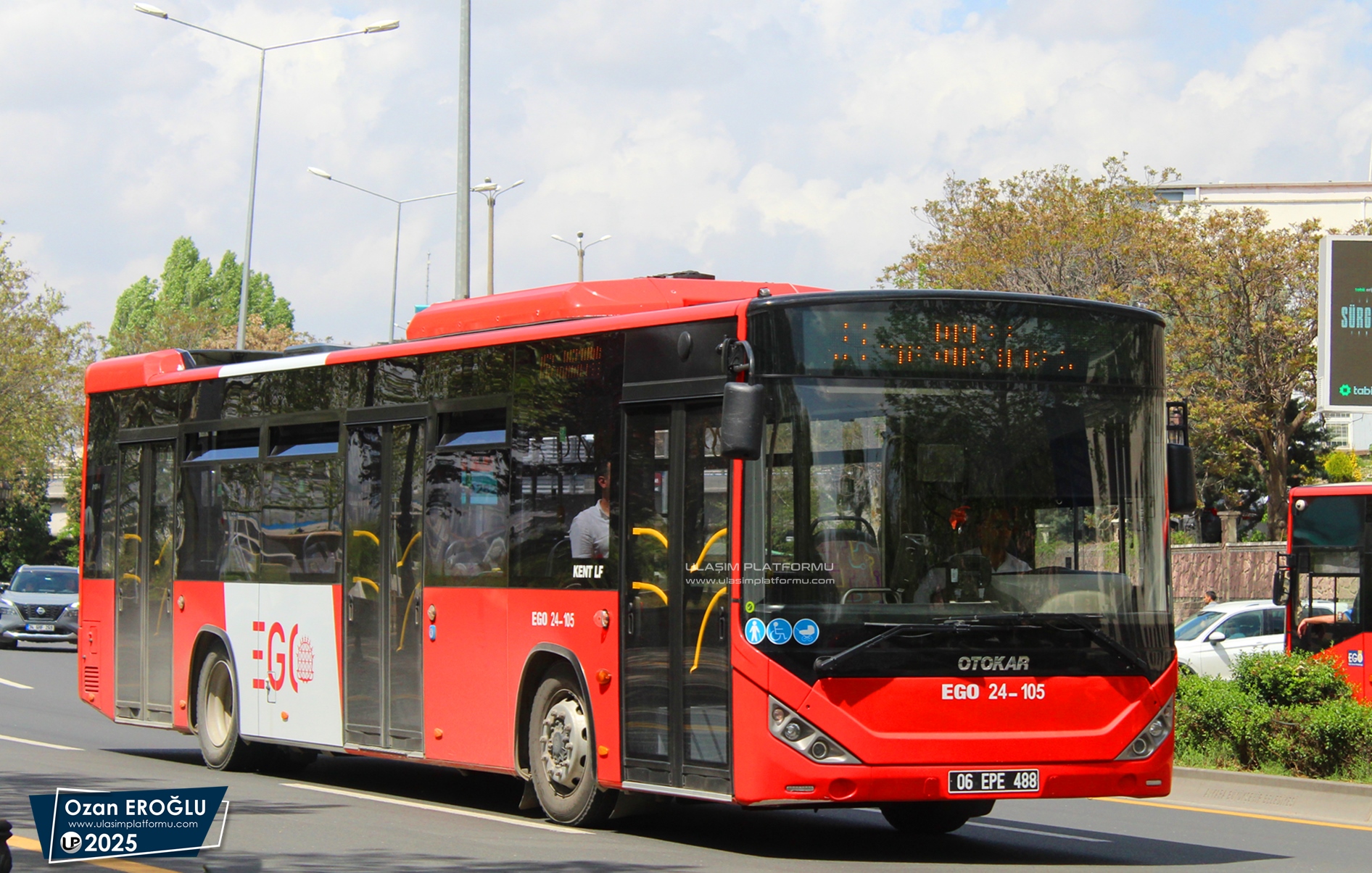 [Resim: 1750239863_j8JhxLyS8CfqWUt.JPG]