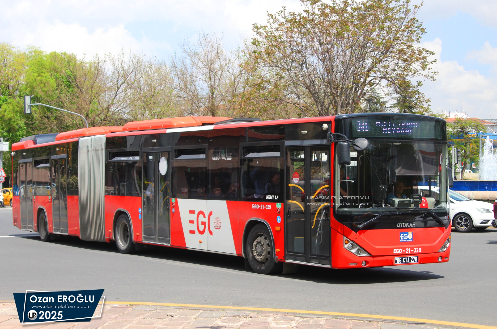 [Resim: 1750240124_EGZFFhrMX1pcGmU.JPG]