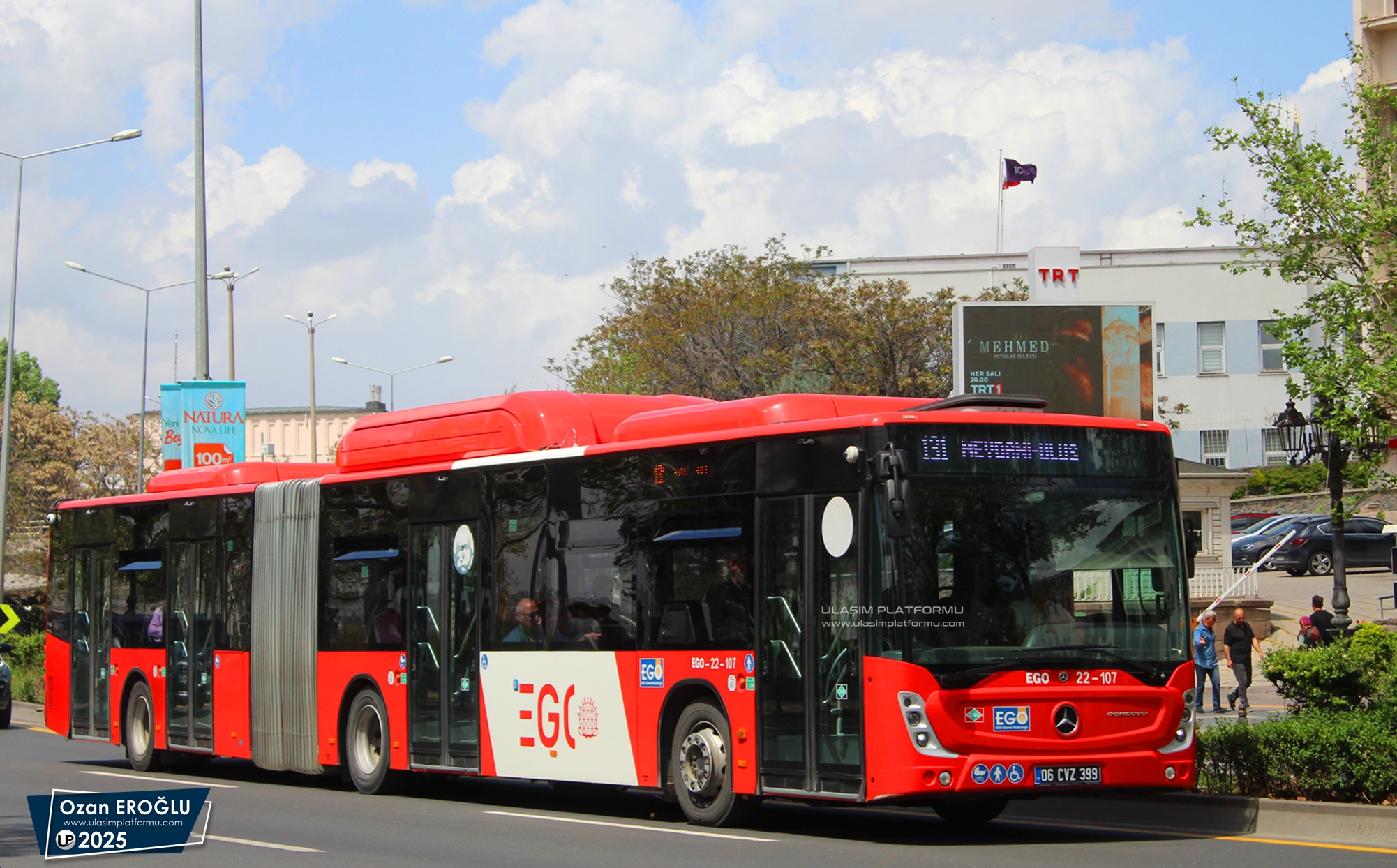 [Resim: 1750240264_6AuBkpTOFjLZwQT.JPG]