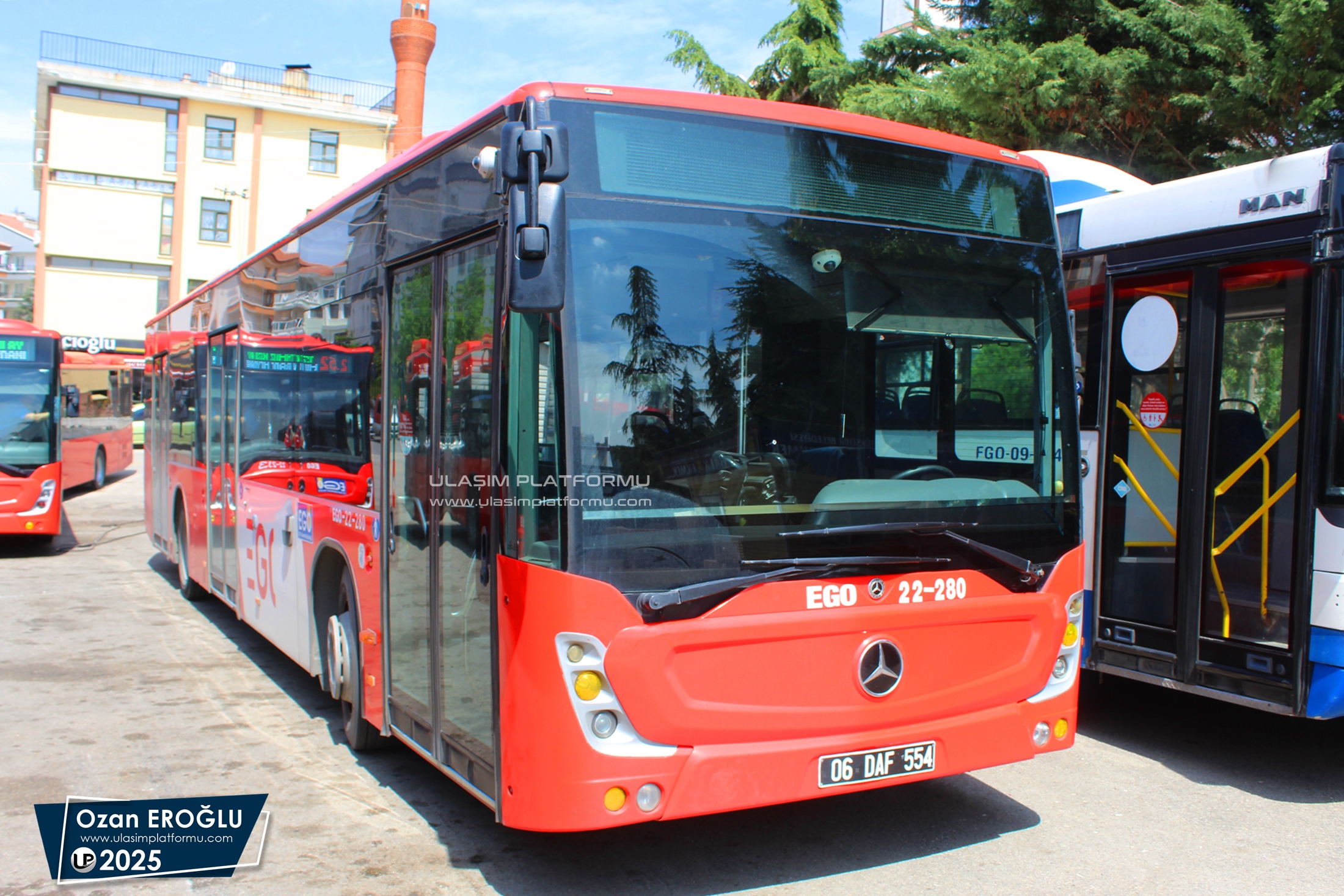 [Resim: 1750240412_qLX2EFAqkZD7tPu.JPG]