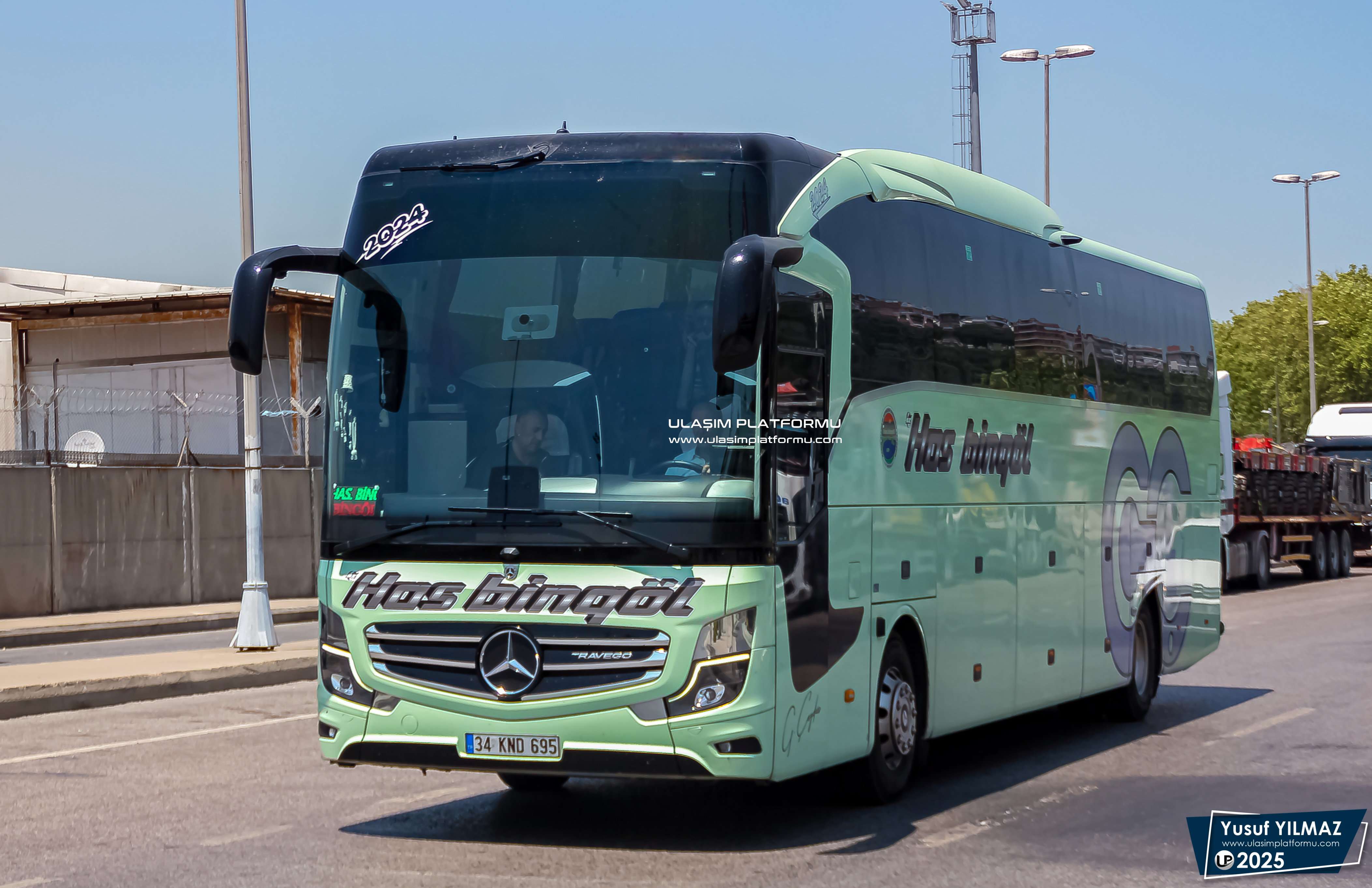 [Resim: 1750275892_HCOstWEJ57rtk5m.jpg]