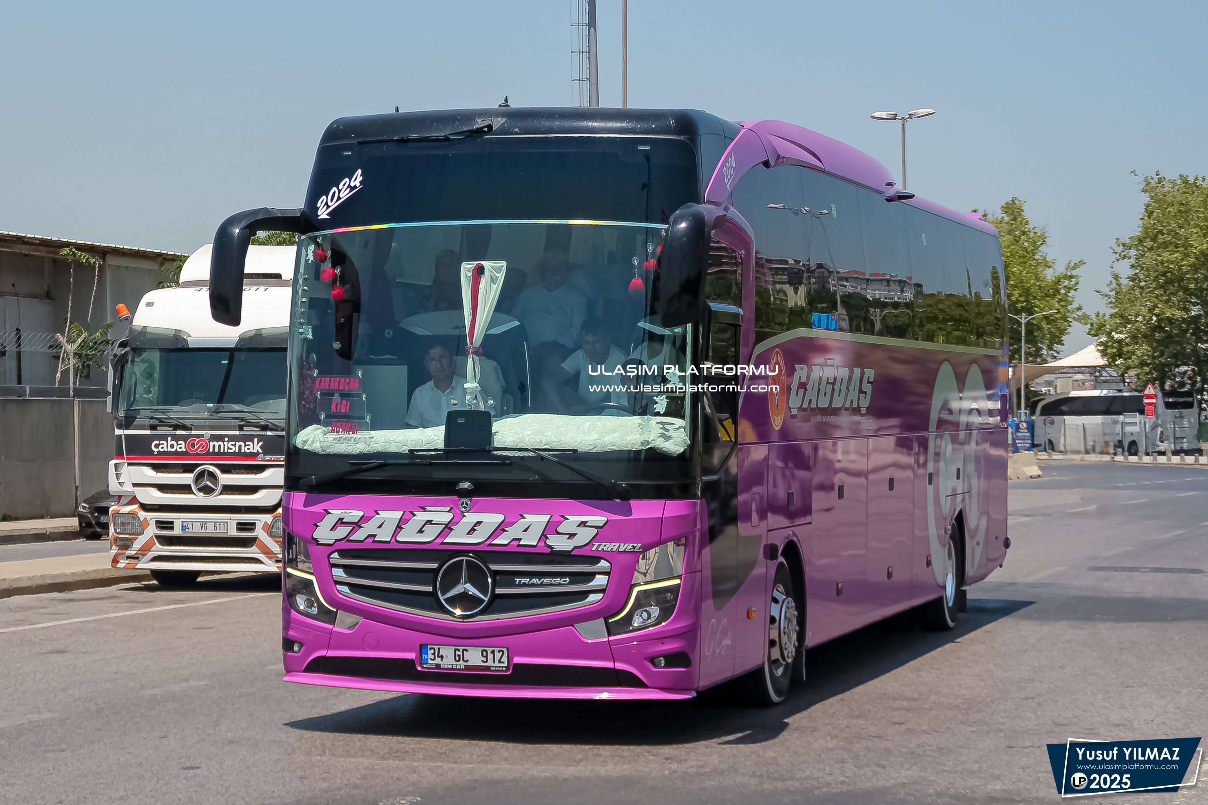 [Resim: 1750275956_OuK3gYTqpkw21YL.jpg]