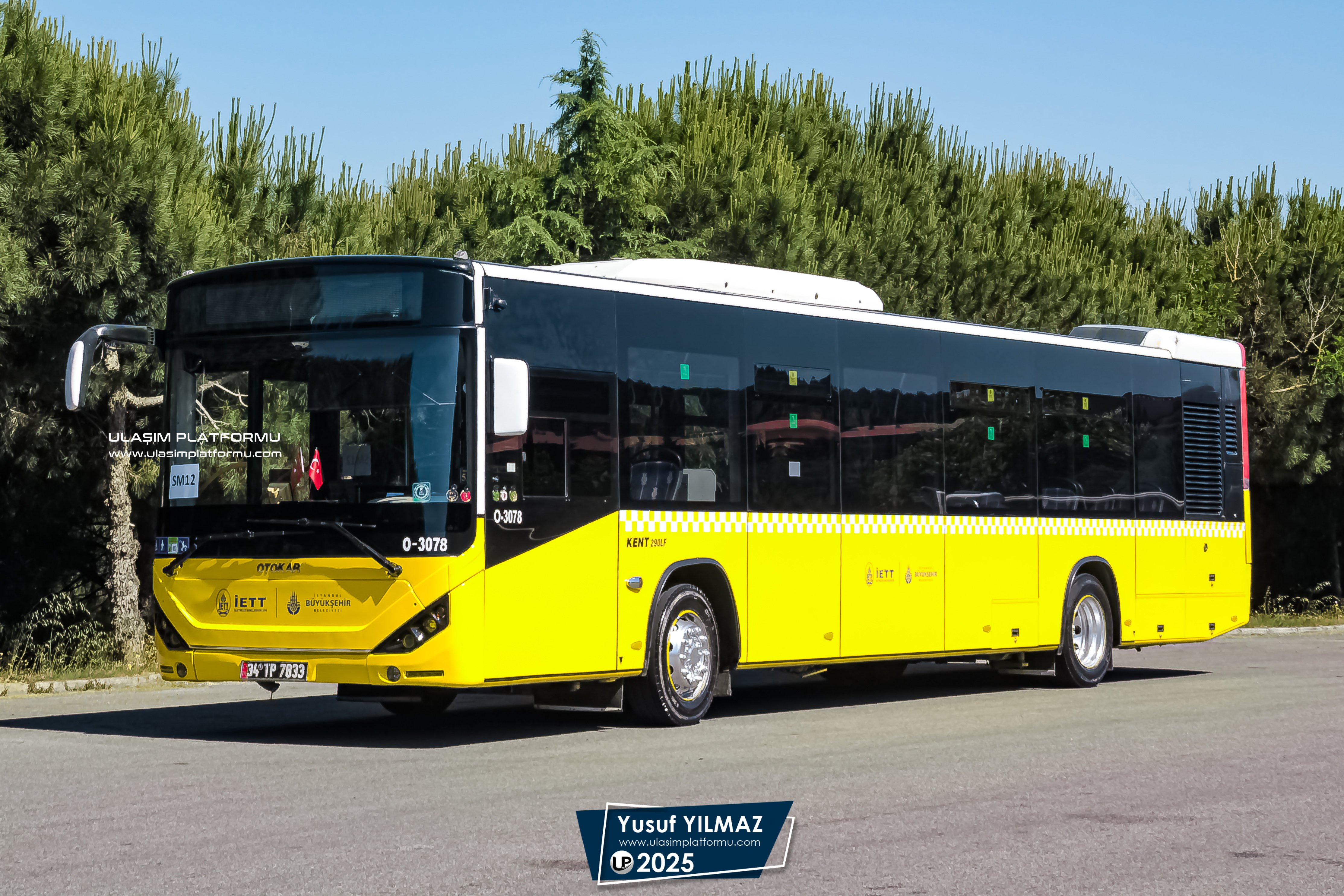 [Resim: 1750276517_WUlBQT2v6TVaYP6.jpg]