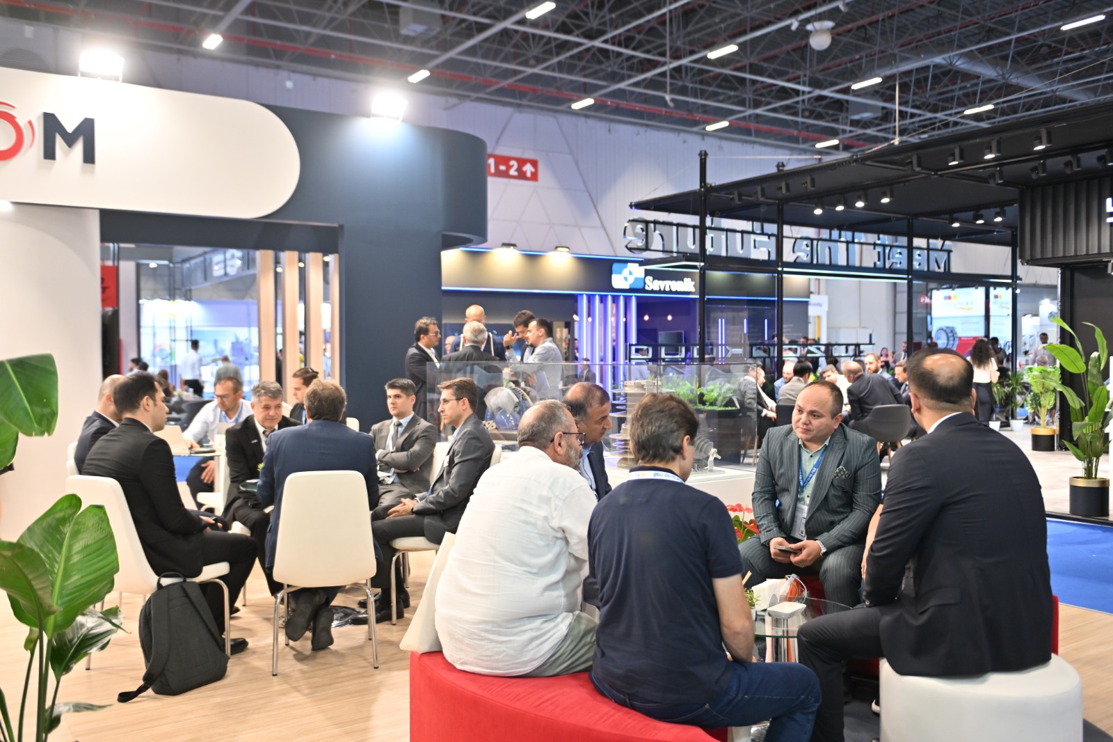 [Resim: 1750363105_5fjkpNTj2h1NURj.jpg]