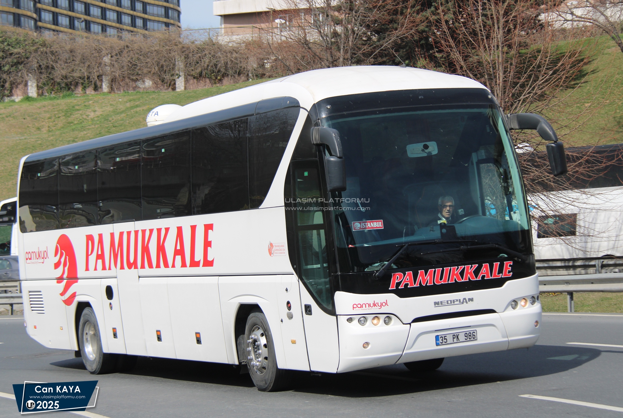 [Resim: 1750447422_tld3yWjhvmEoHVJ.JPG]