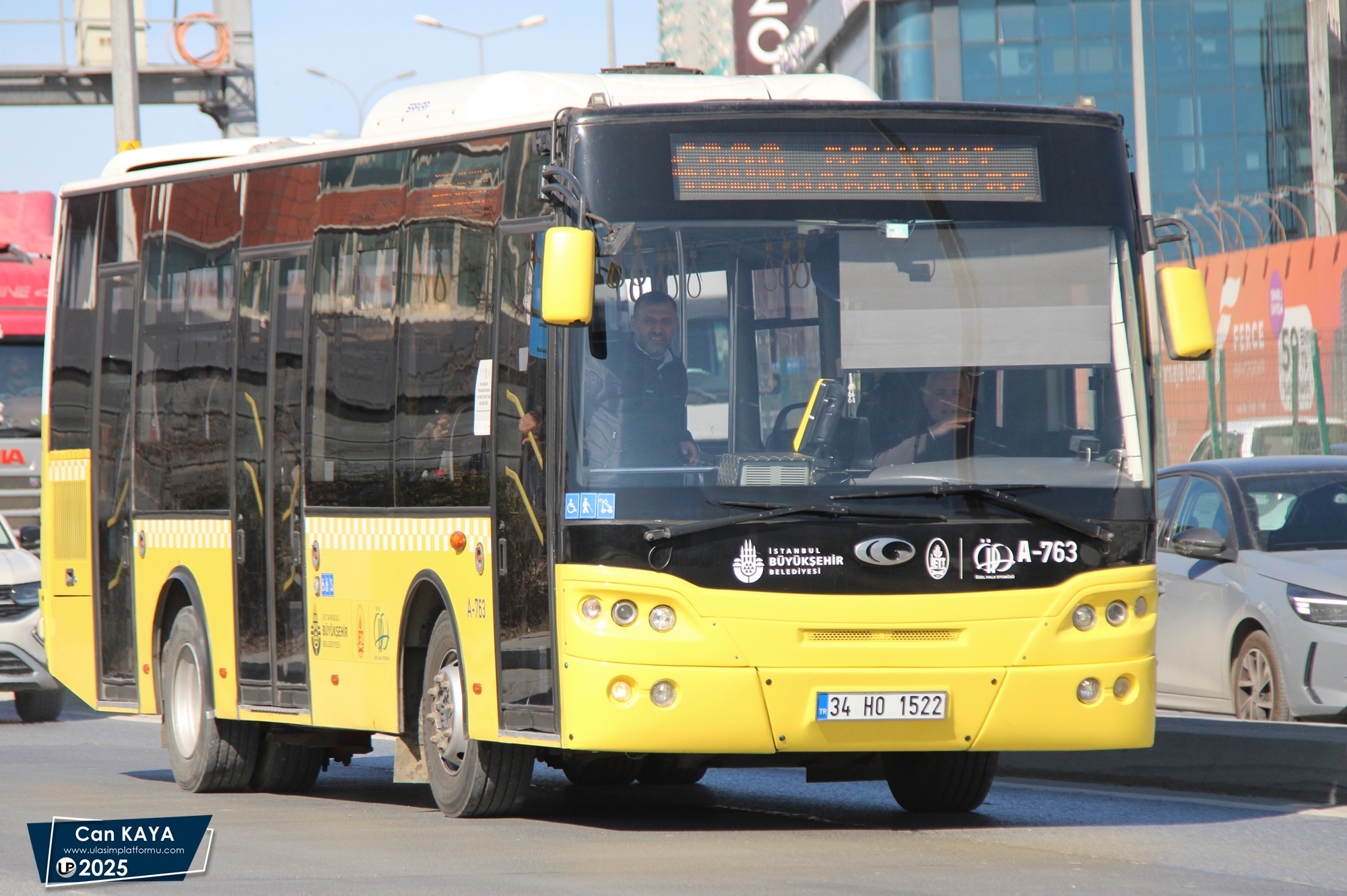 [Resim: 1750447636_rKECcUERostf8Kv.JPG]