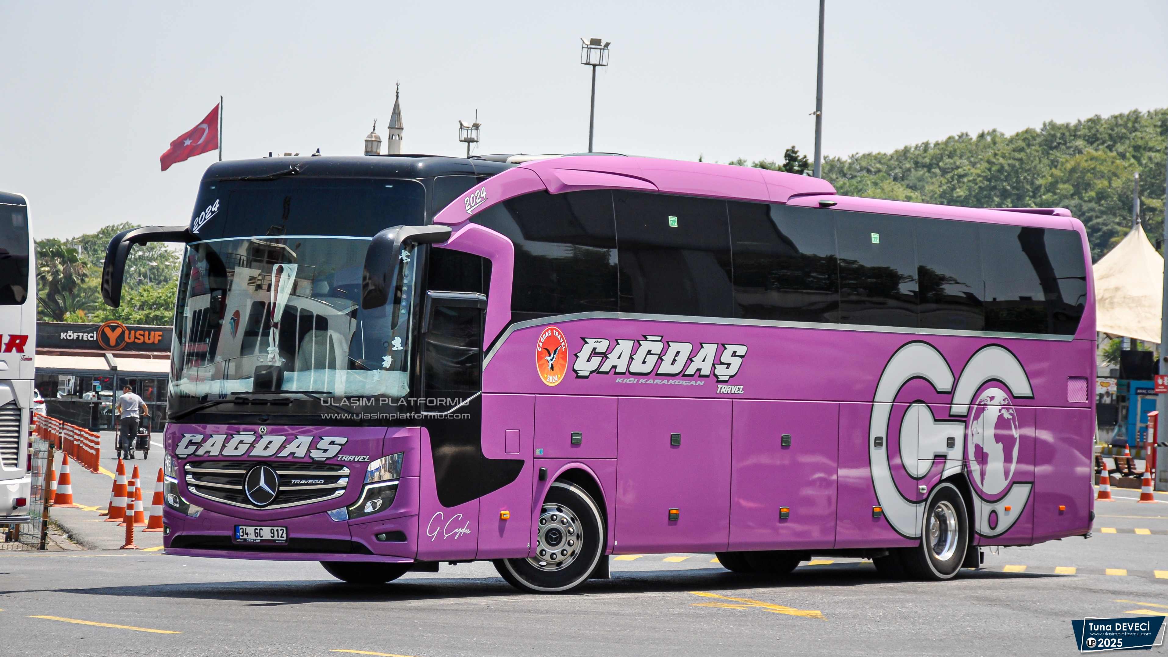 [Resim: 1750449821_1FIBofN0RIY8isF.JPG]