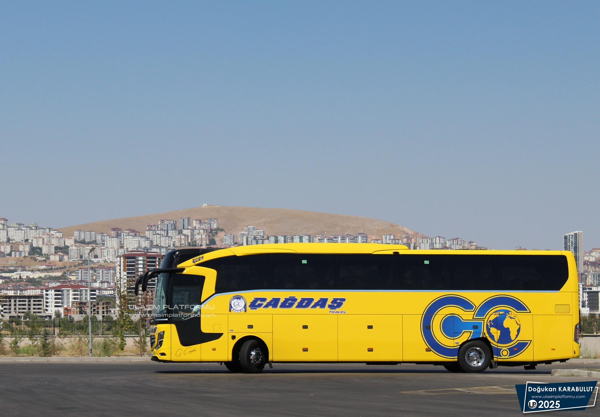 [Resim: 1750573562_1yYuOWagnZU2MBs.JPG]