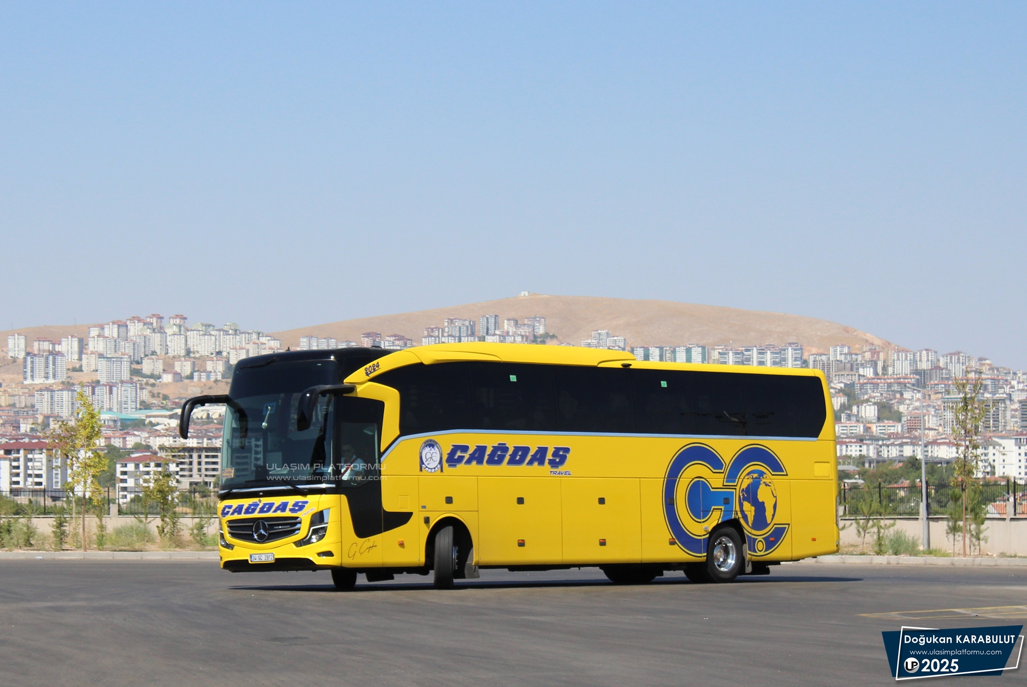 [Resim: 1750573565_Majy3I8Uh7hqW6m.JPG]