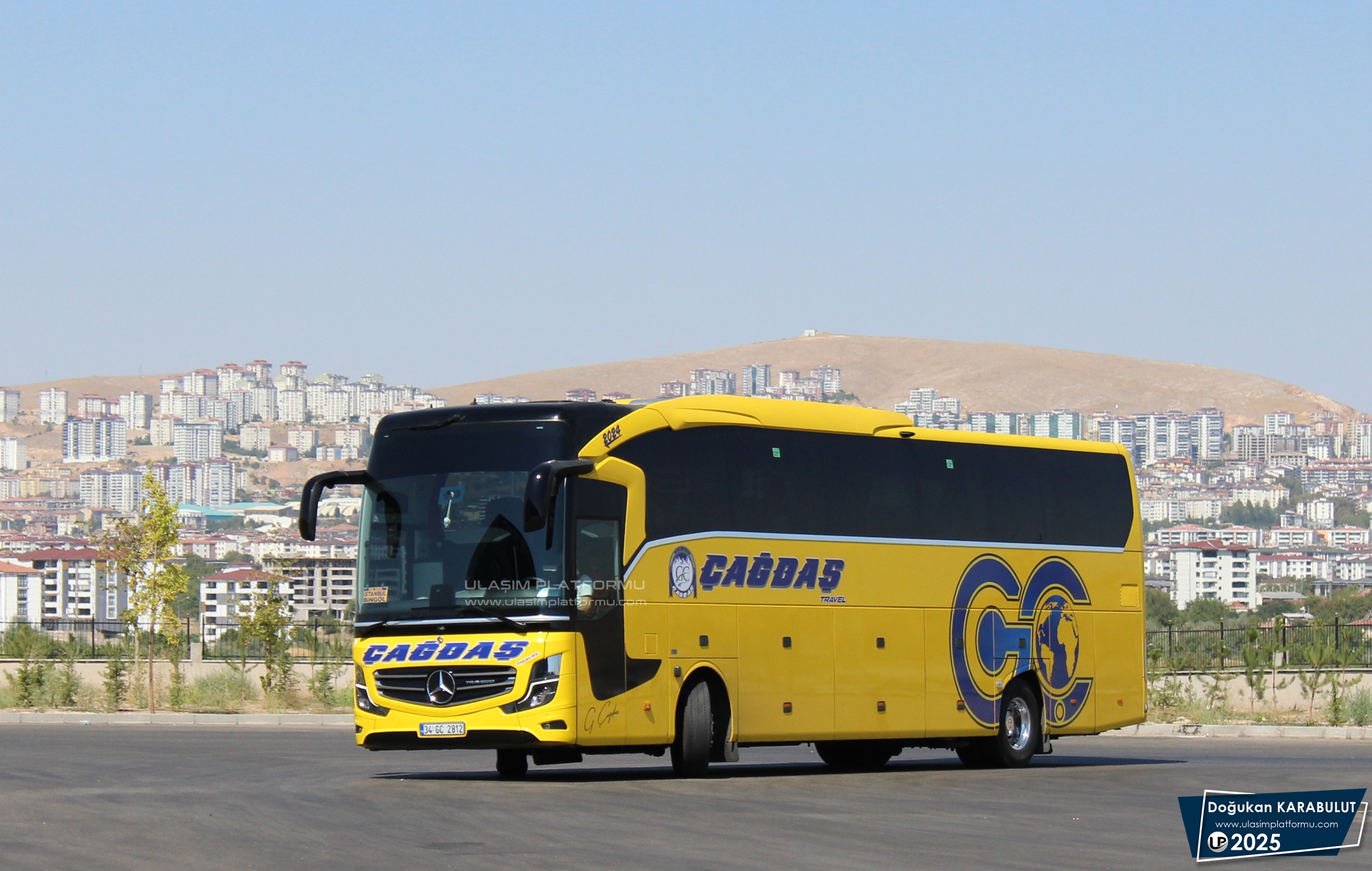 [Resim: 1750573568_Sp2KyU8JQCKHmj9.JPG]