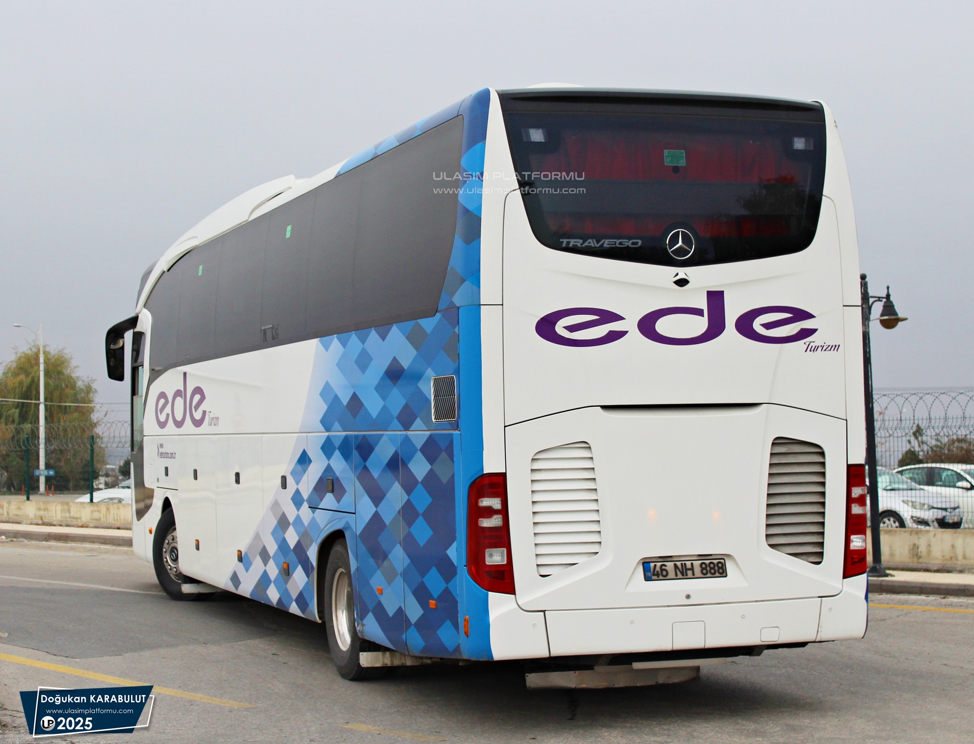 [Resim: 1750573641_70Neu6vIa7oITax.JPG]