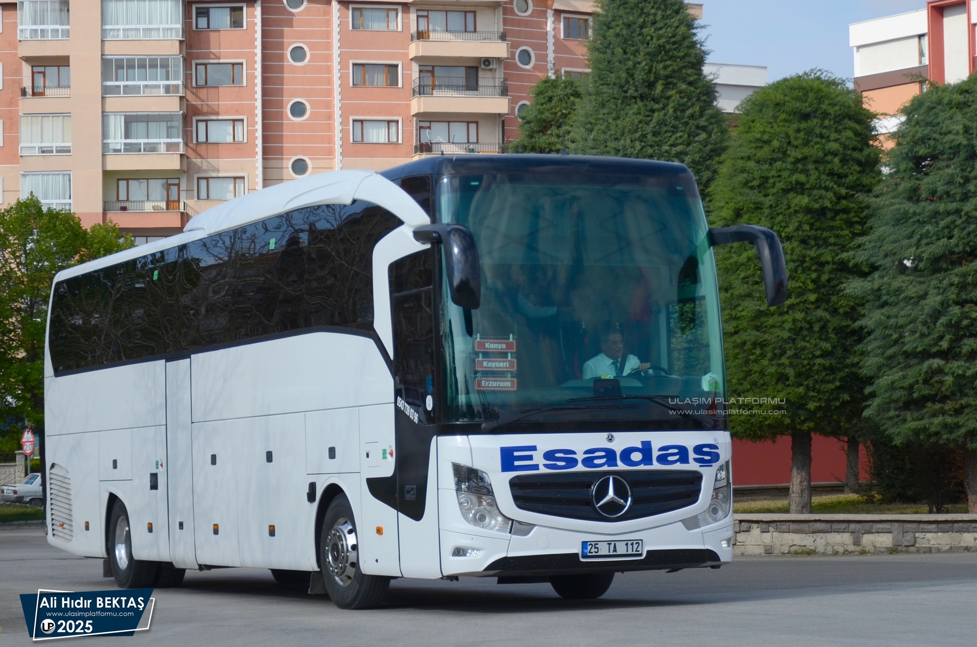 [Resim: 1750690605_QEq4CugG1DPoWRA.JPG]