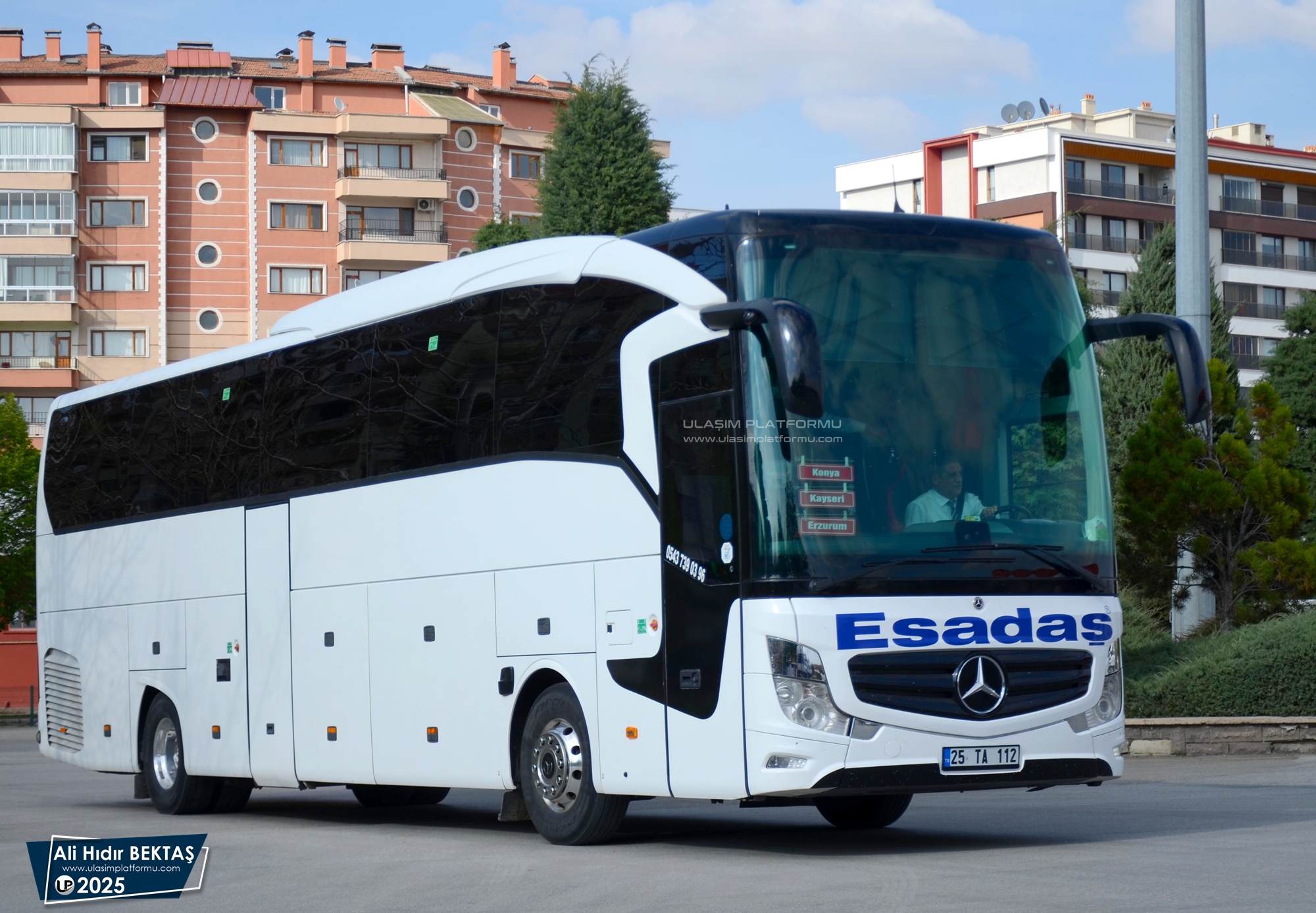 [Resim: 1750690609_ipYHu3Niok0xcPn.JPG]