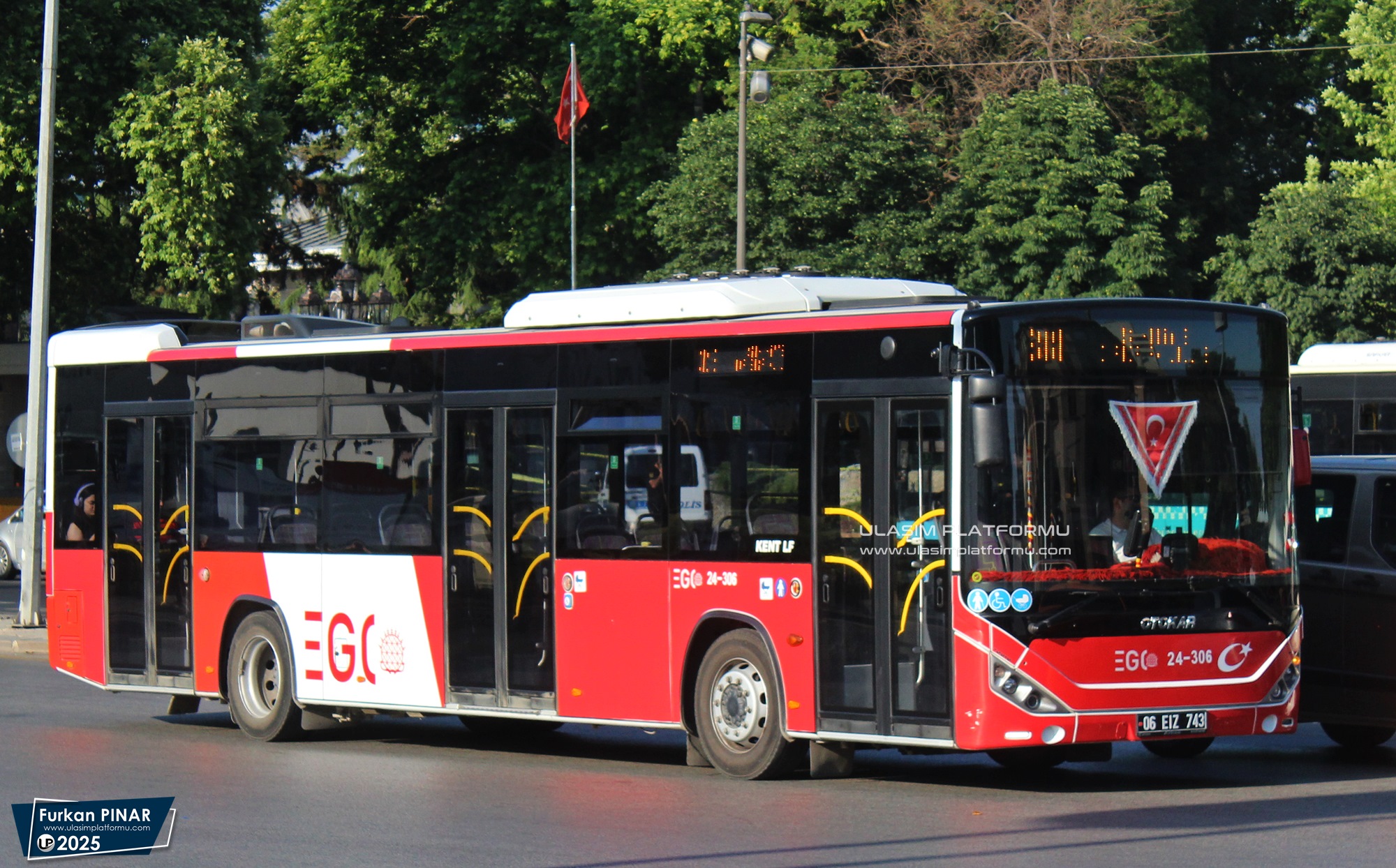 [Resim: 1750869783_TB0eFIZsHw5Jet0.JPG]