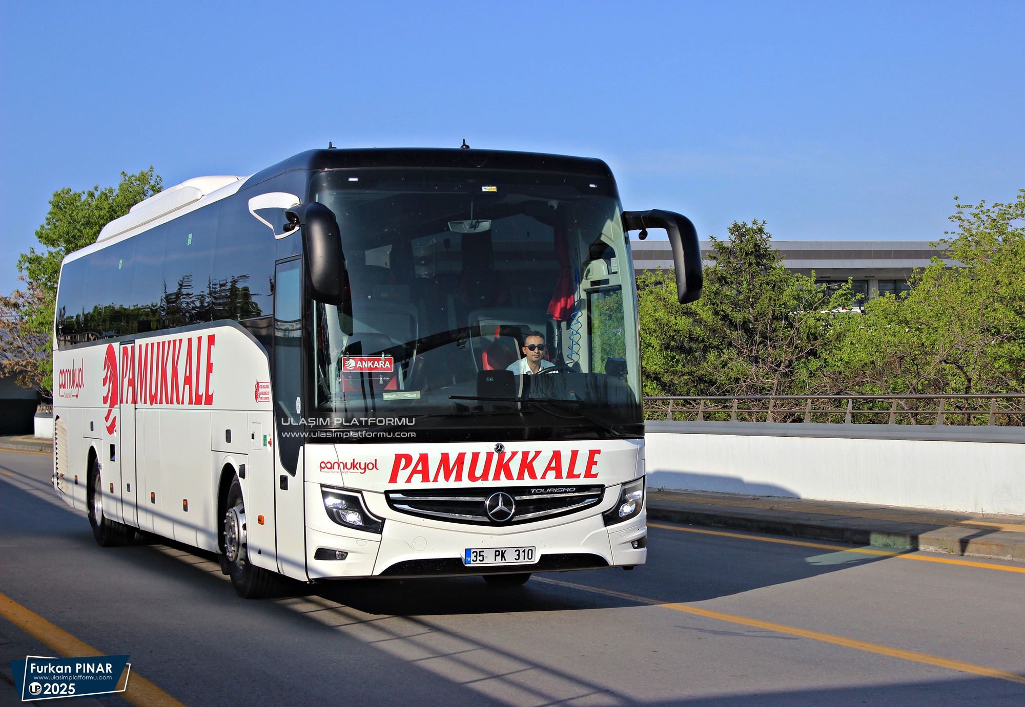 [Resim: 1750871613_SQnBdmjBbZNbFlR.JPG]