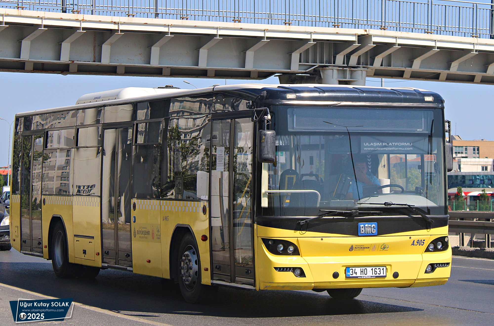 [Resim: 1750920824_G8DcYddFTGNiMOX.JPG]