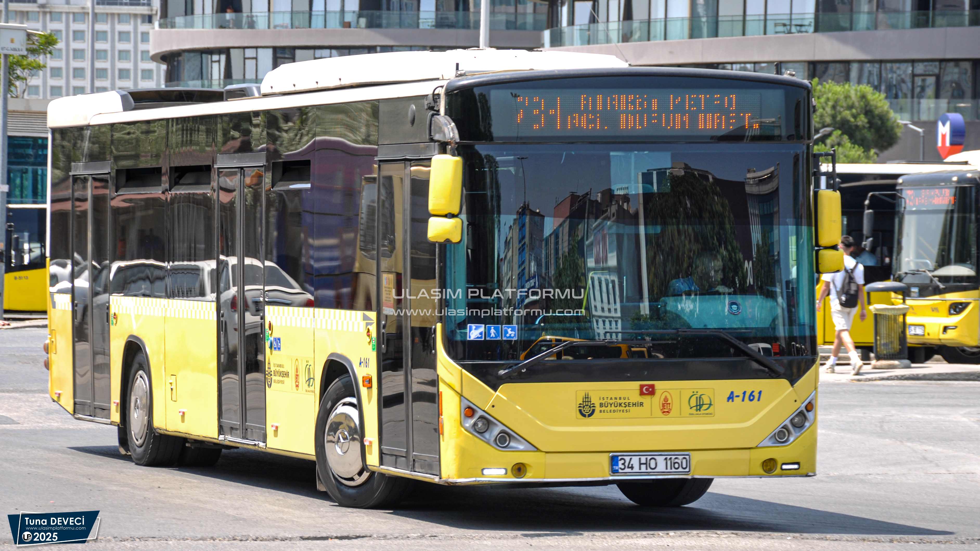 [Resim: 1751047952_U1iTMsPQRUNCRq9.JPG]