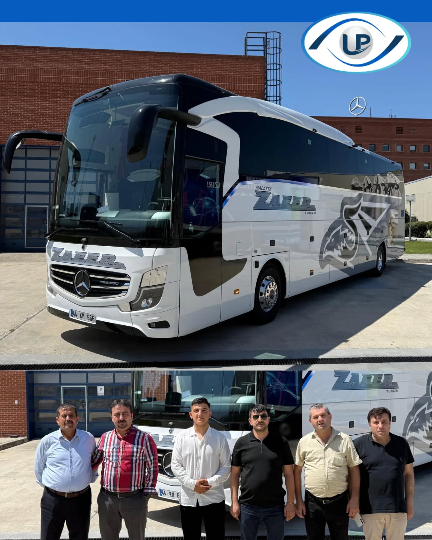 [Resim: 1751057156_yrQyUC4jbVW2yV4.jpeg]