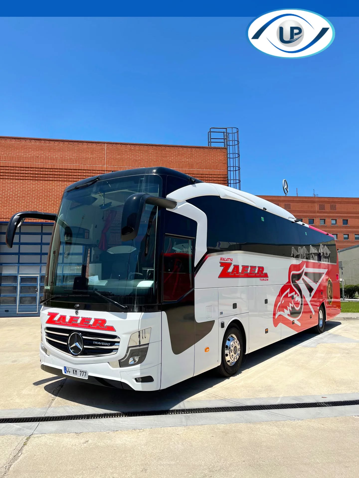 [Resim: 1751057269_R1dhNG7E2QejP3n.jpeg]