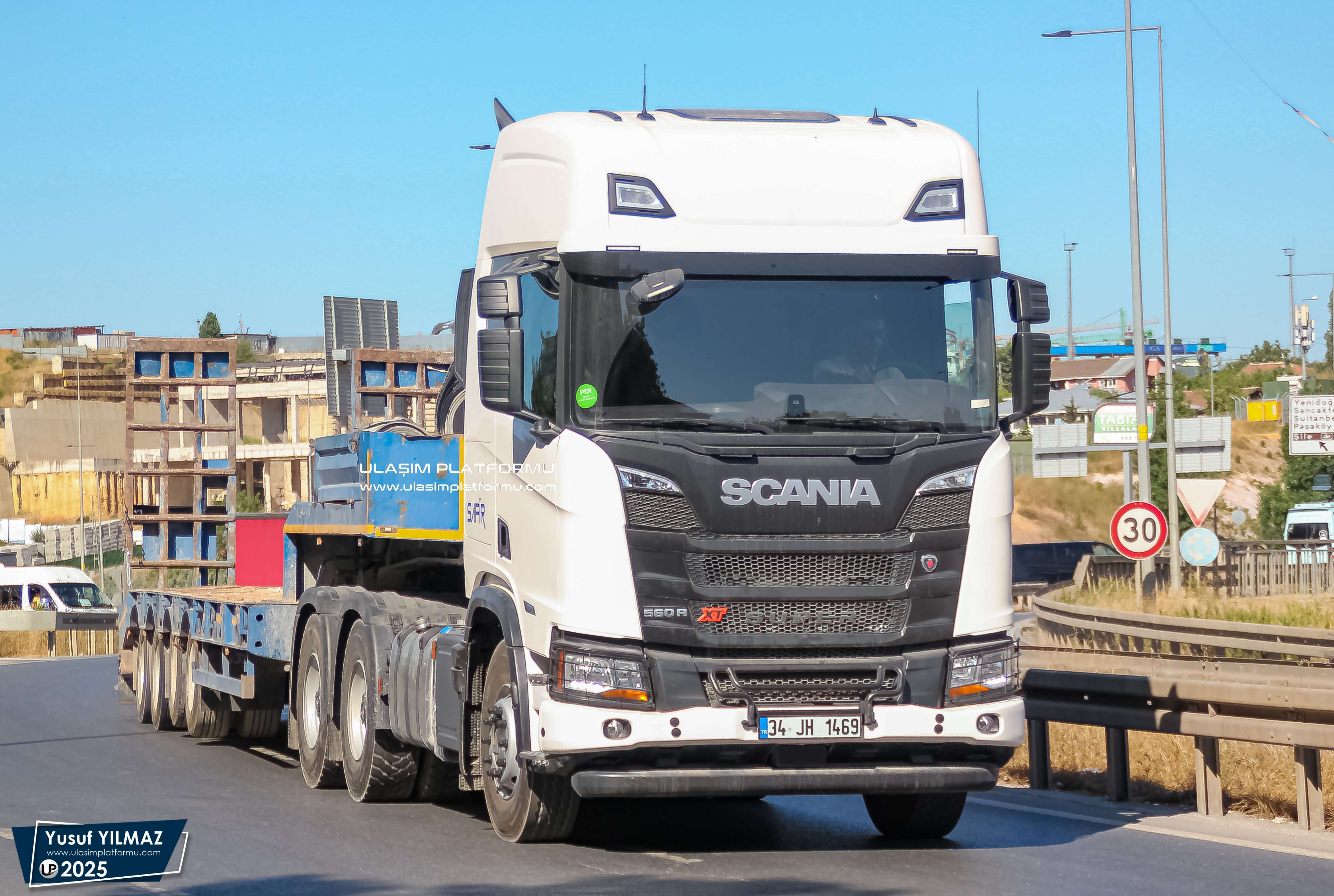 [Resim: 1751263134_EwBVEx7PnRHday8.jpg]