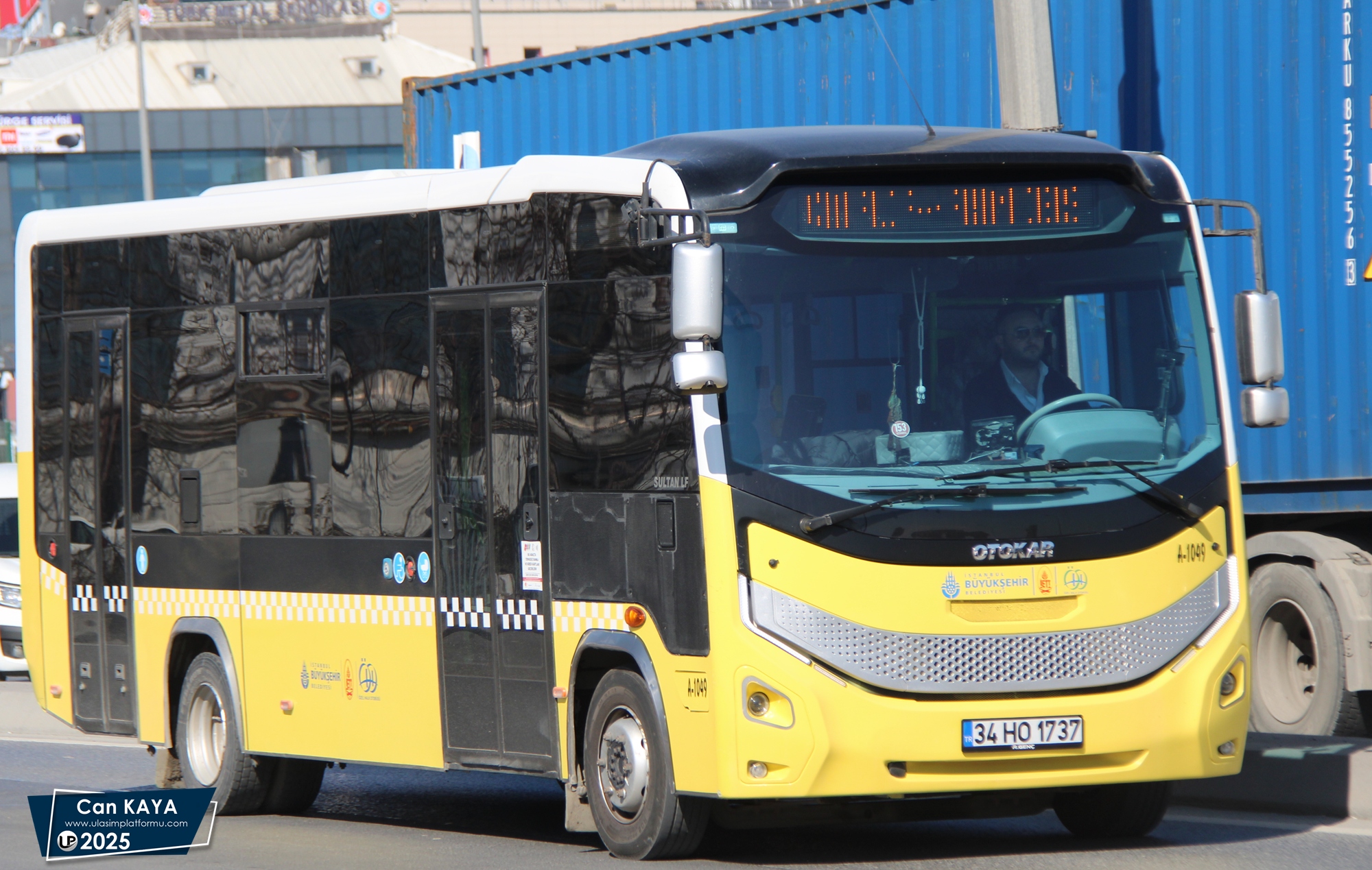 [Resim: 1751363806_C7fJxHWW1iiy3EP.JPG]