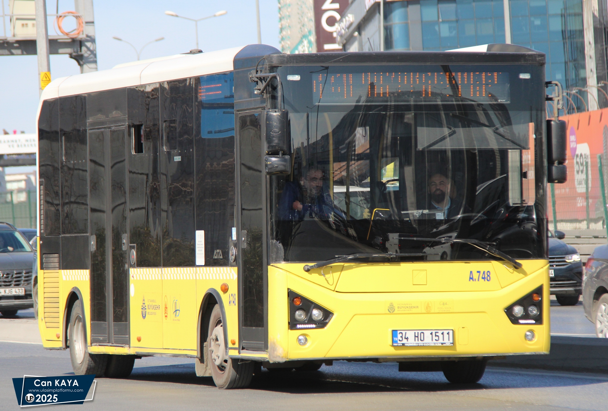 [Resim: 1751363824_cyiWM7nvXYioVbI.JPG]