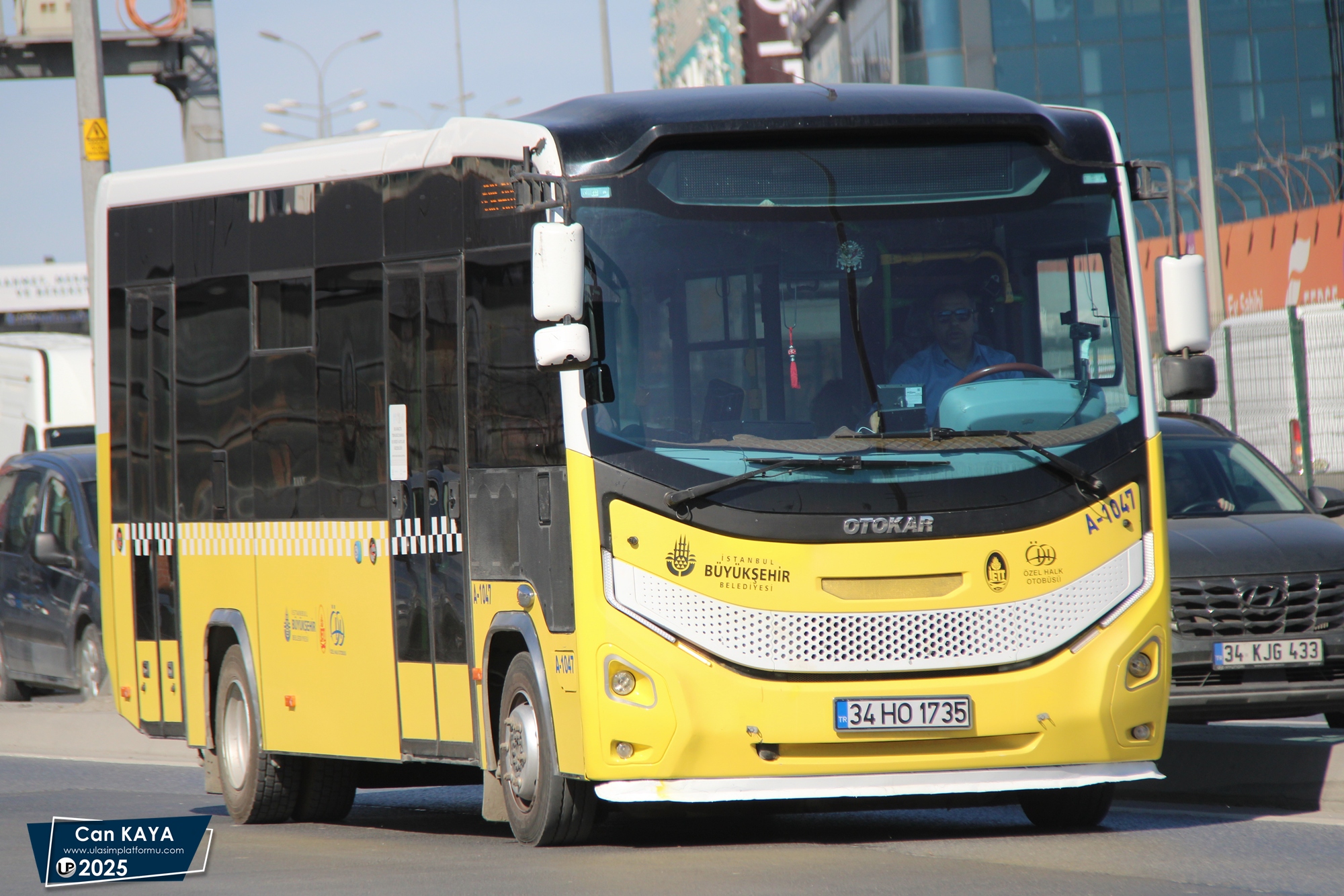 [Resim: 1751363844_QfyLuvEDZF2T3Td.JPG]