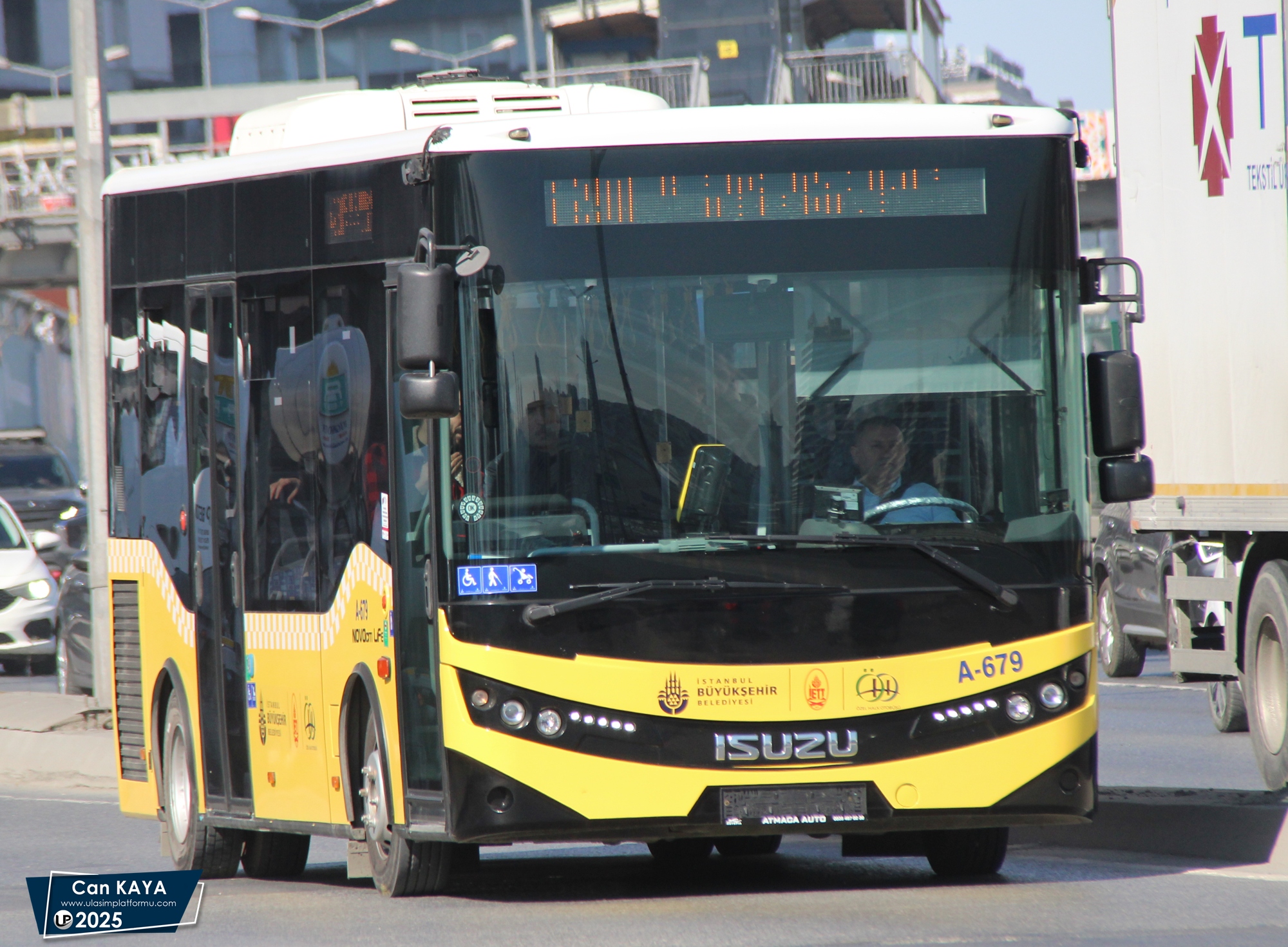 [Resim: 1751363860_FhpKK8HTcloJwpr.JPG]