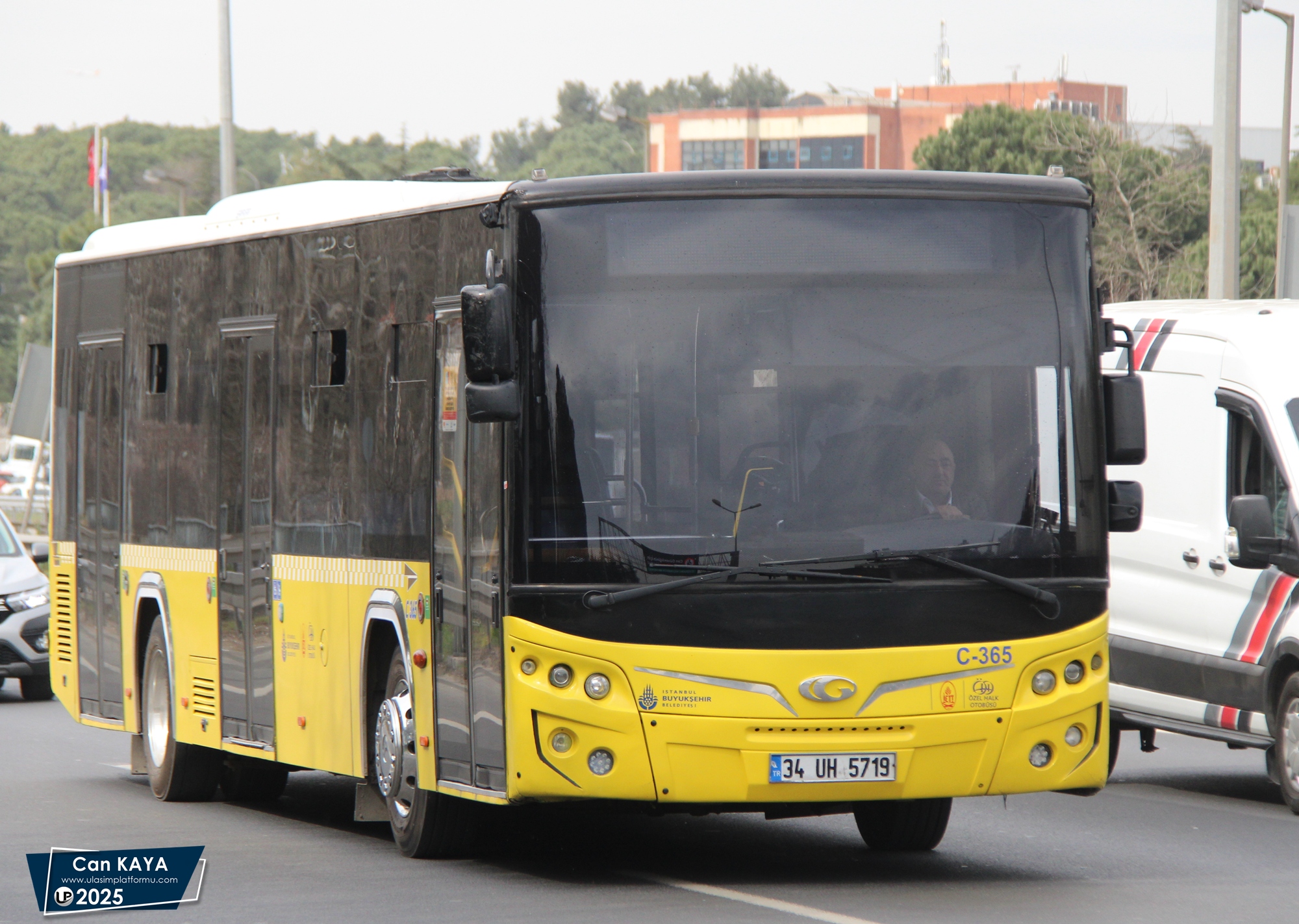 [Resim: 1751363882_TNtSaD8Ppjp9dms.JPG]