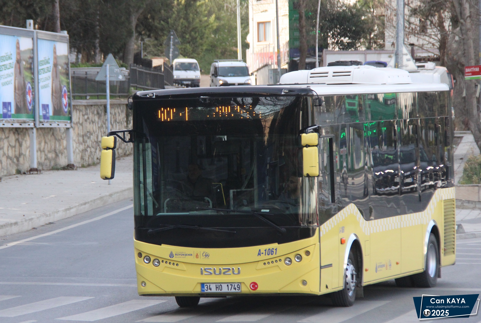 [Resim: 1751363901_BBcX475IWy1kGAC.JPG]