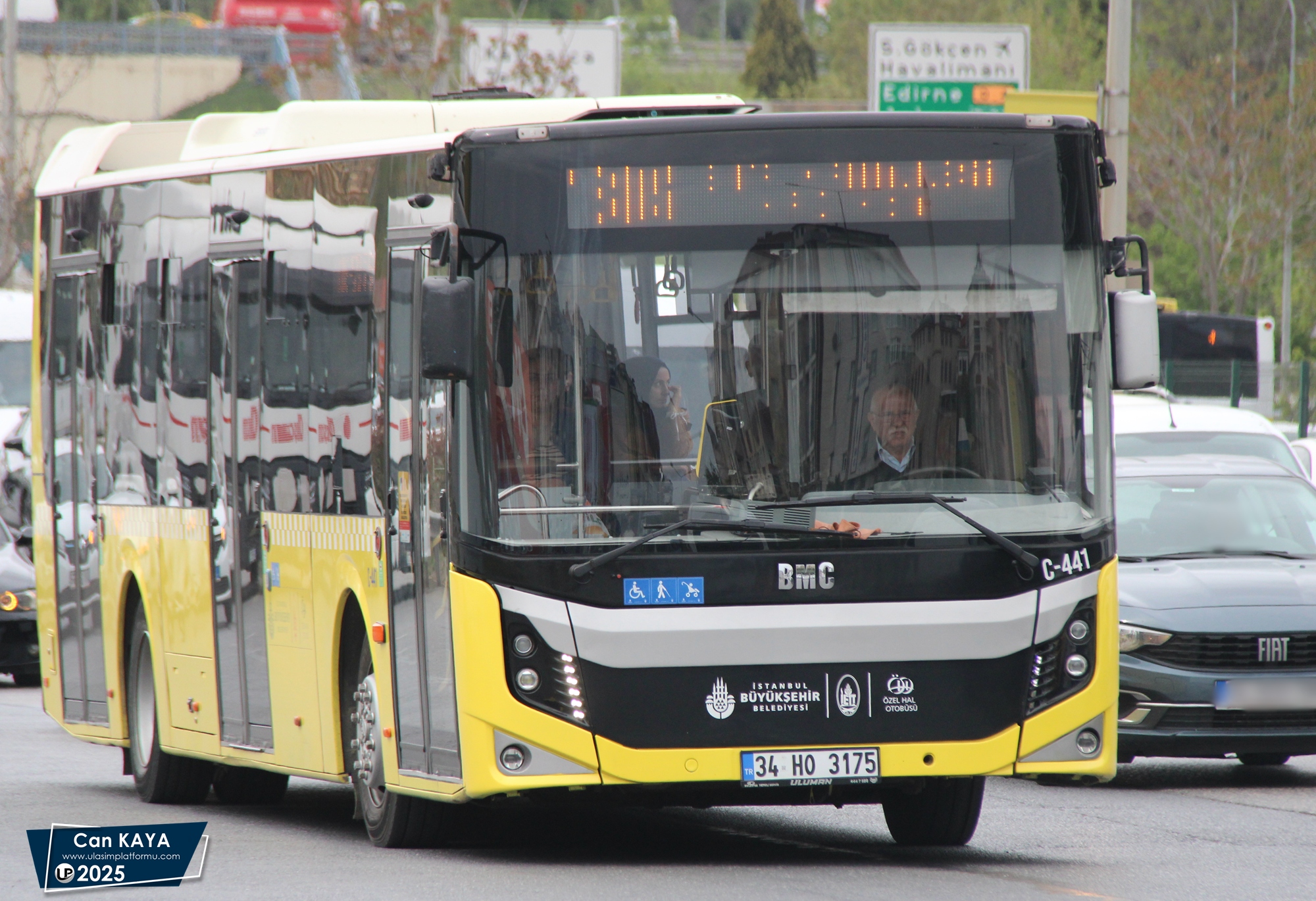 [Resim: 1751363917_tKQWijHSQeMBoQ6.JPG]