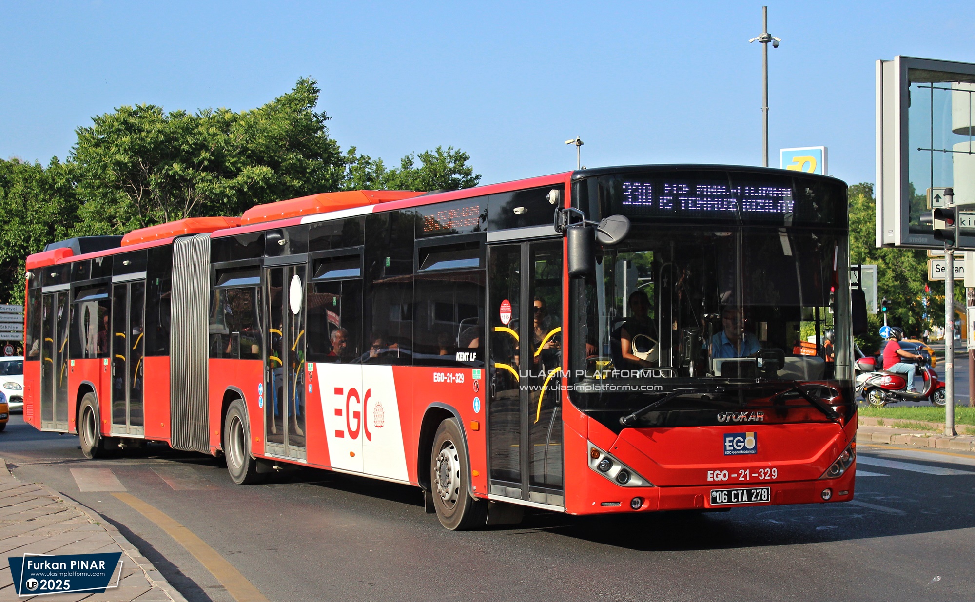 [Resim: 1751380793_EGl4T6AZtdAhuVu.JPG]