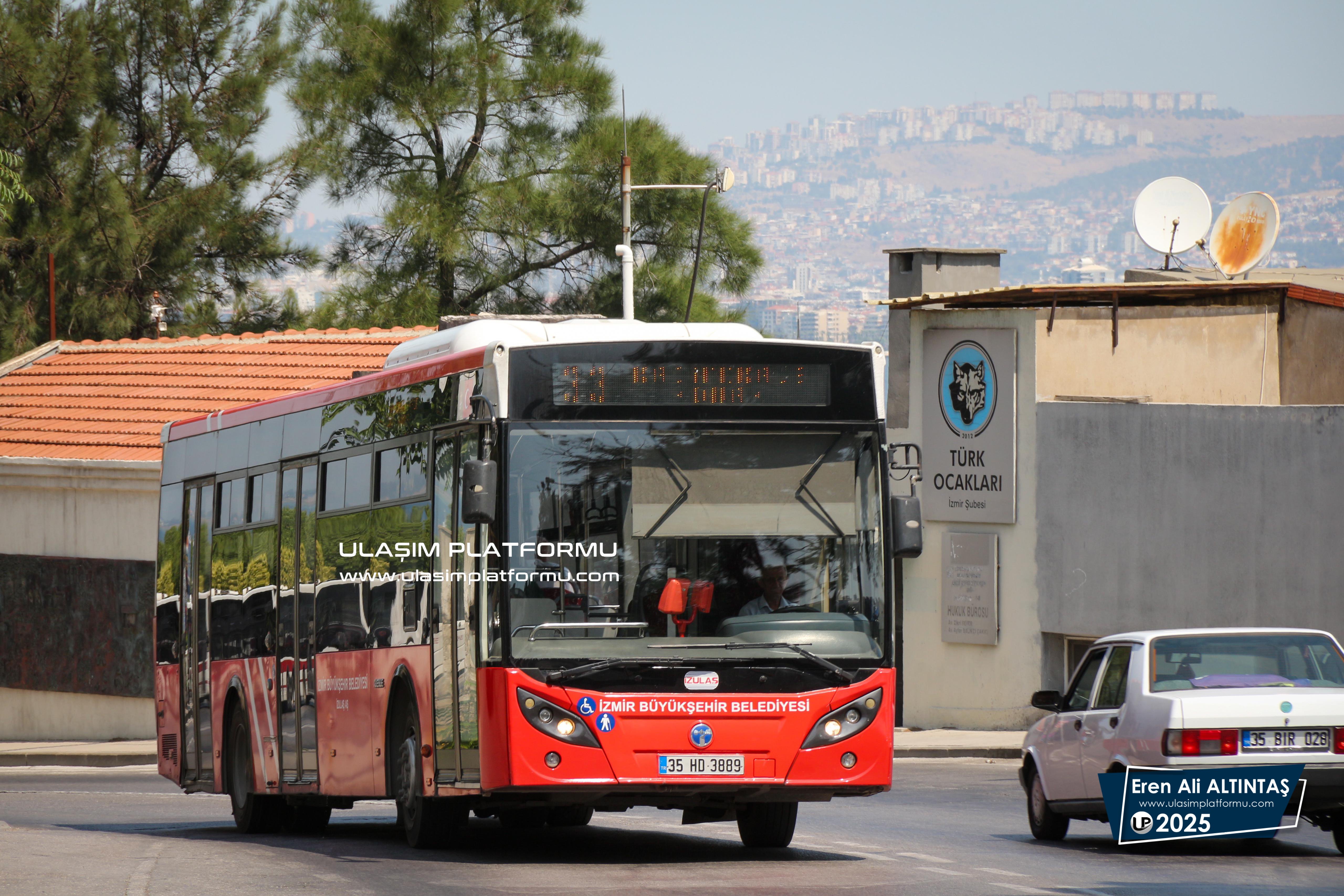 [Resim: 1751557371_pagID7kCIGkvVRg.jpg]