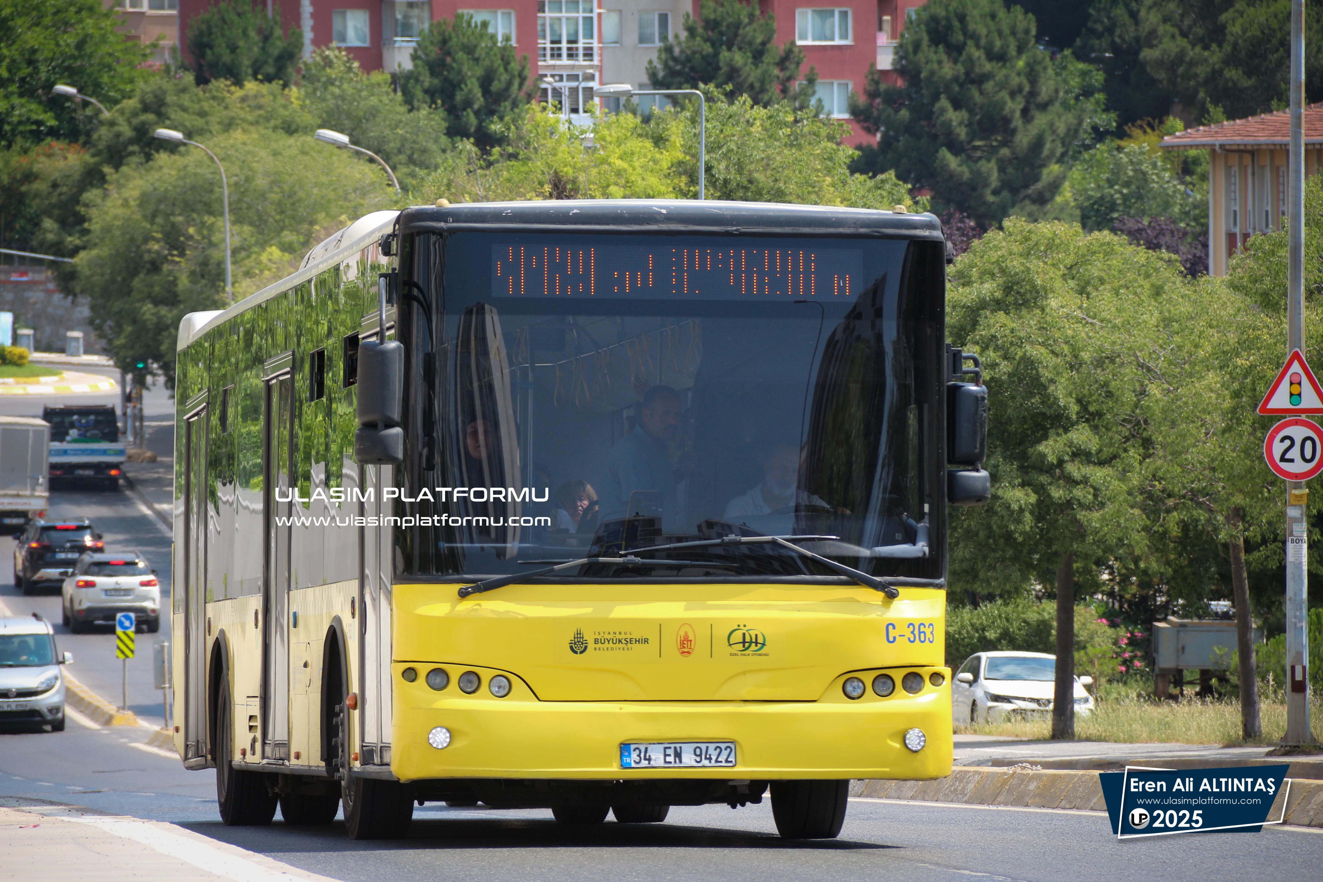 [Resim: 1751557483_Hee6oVjgj8AbSDU.jpg]