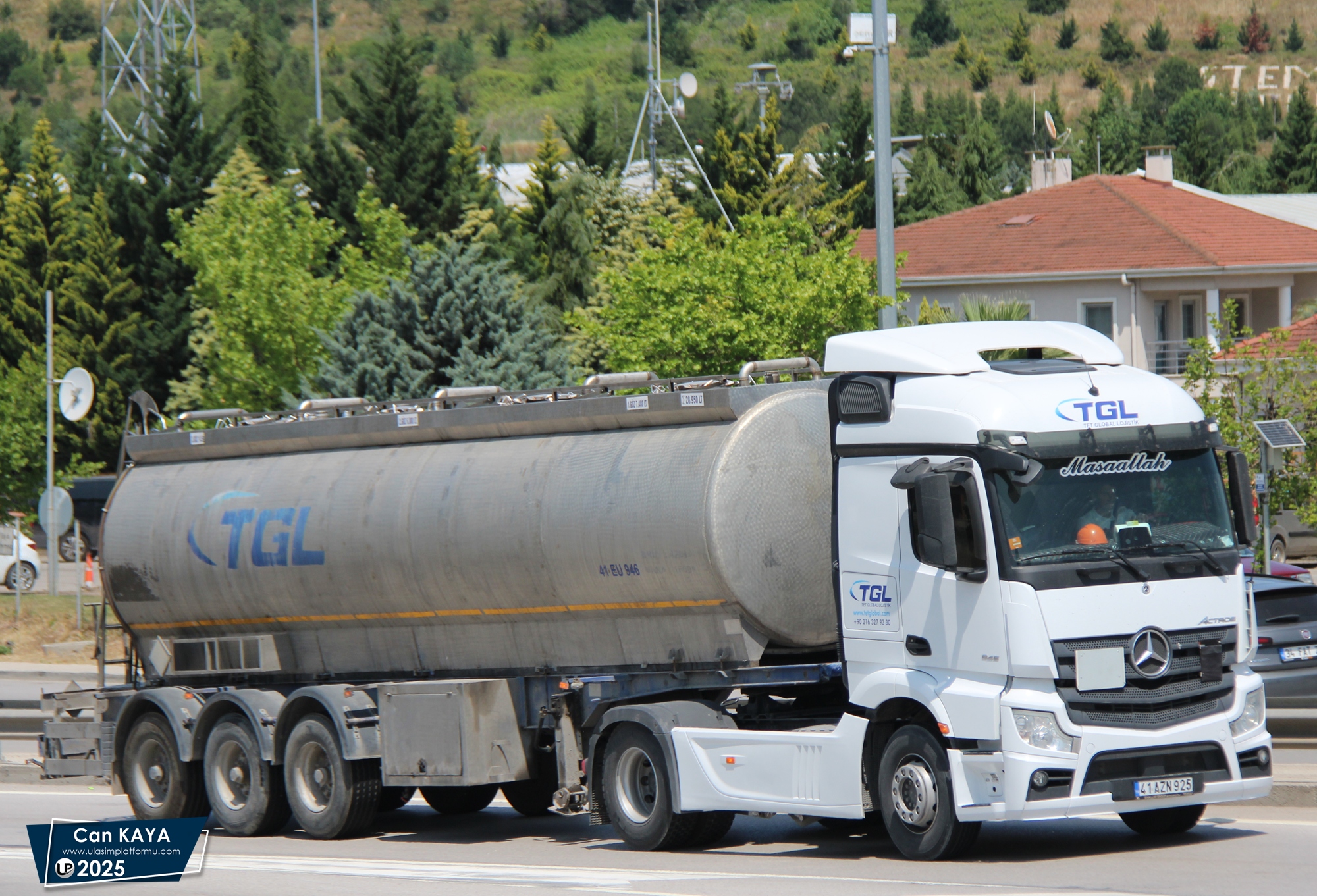 [Resim: 1751709652_Ahaml5E6ZdUEkKl.JPG]