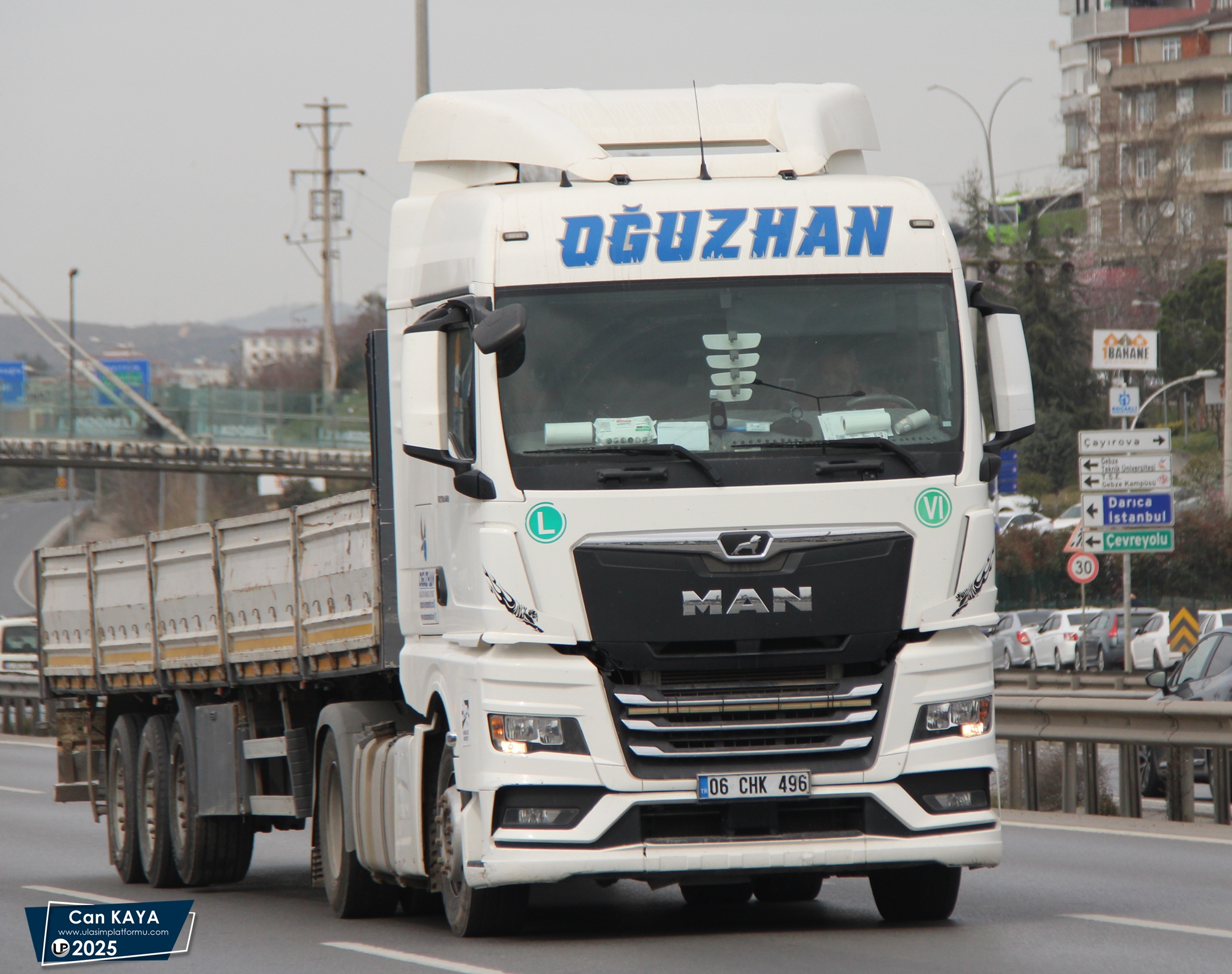 [Resim: 1751709860_QiOf6dlFpNXLikN.JPG]