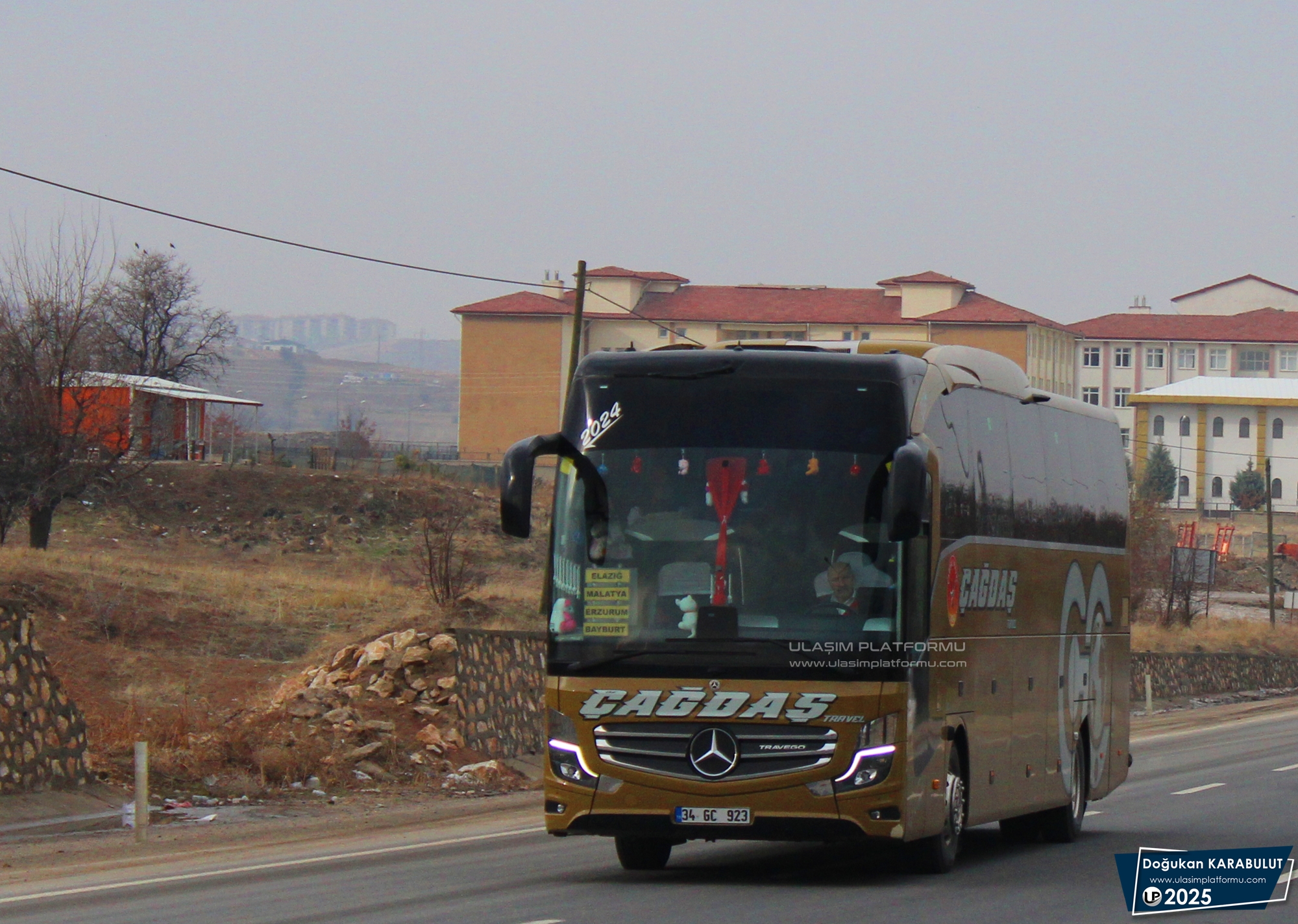 [Resim: 1751781606_MZDLjWEM09B0spn.jpeg]