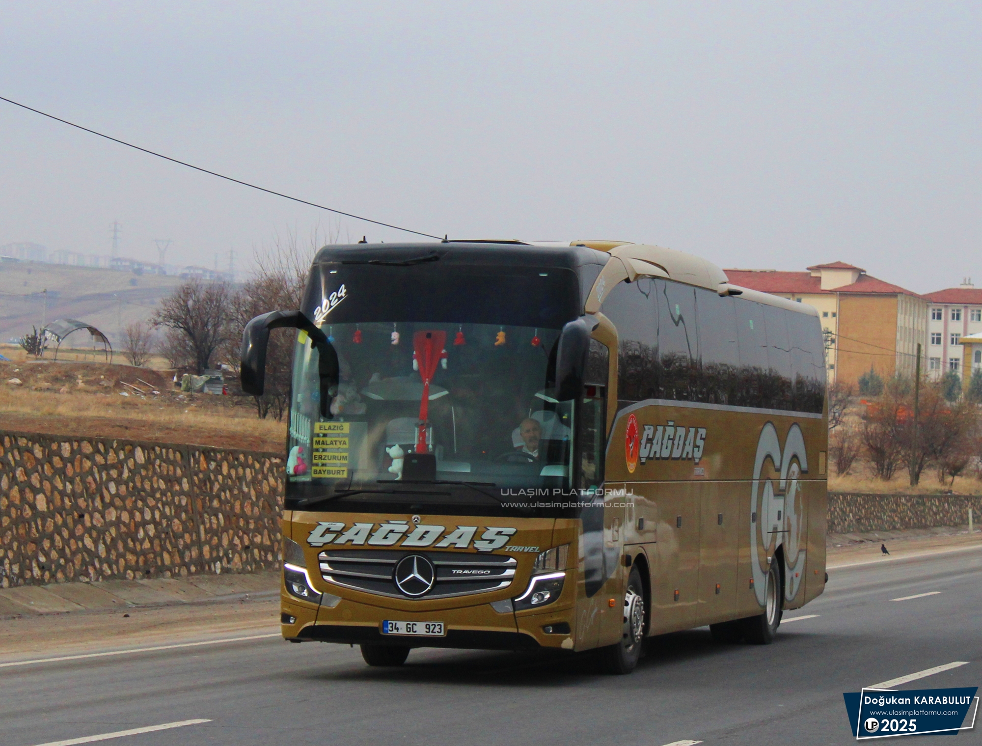 [Resim: 1751781607_W2kJpO6QeHjbNSJ.jpeg]