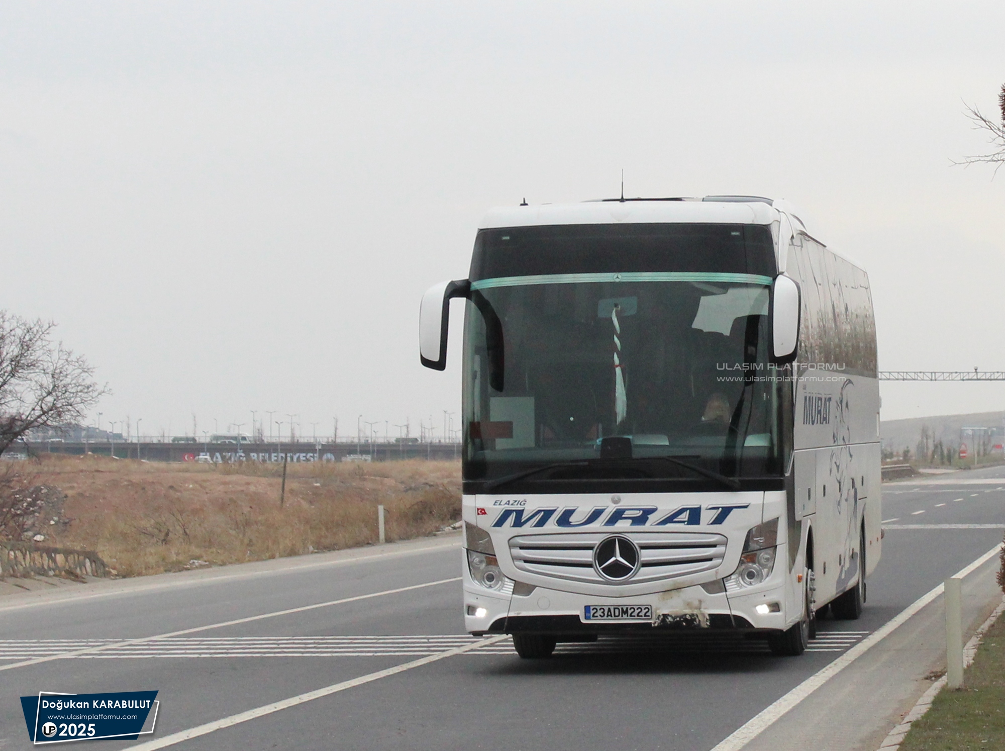 [Resim: 1751781651_eWLyduTX36BX2Pj.jpeg]